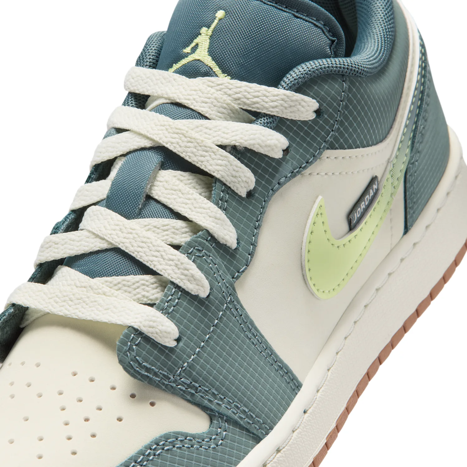 Air Jordan 1 Low SE image 10