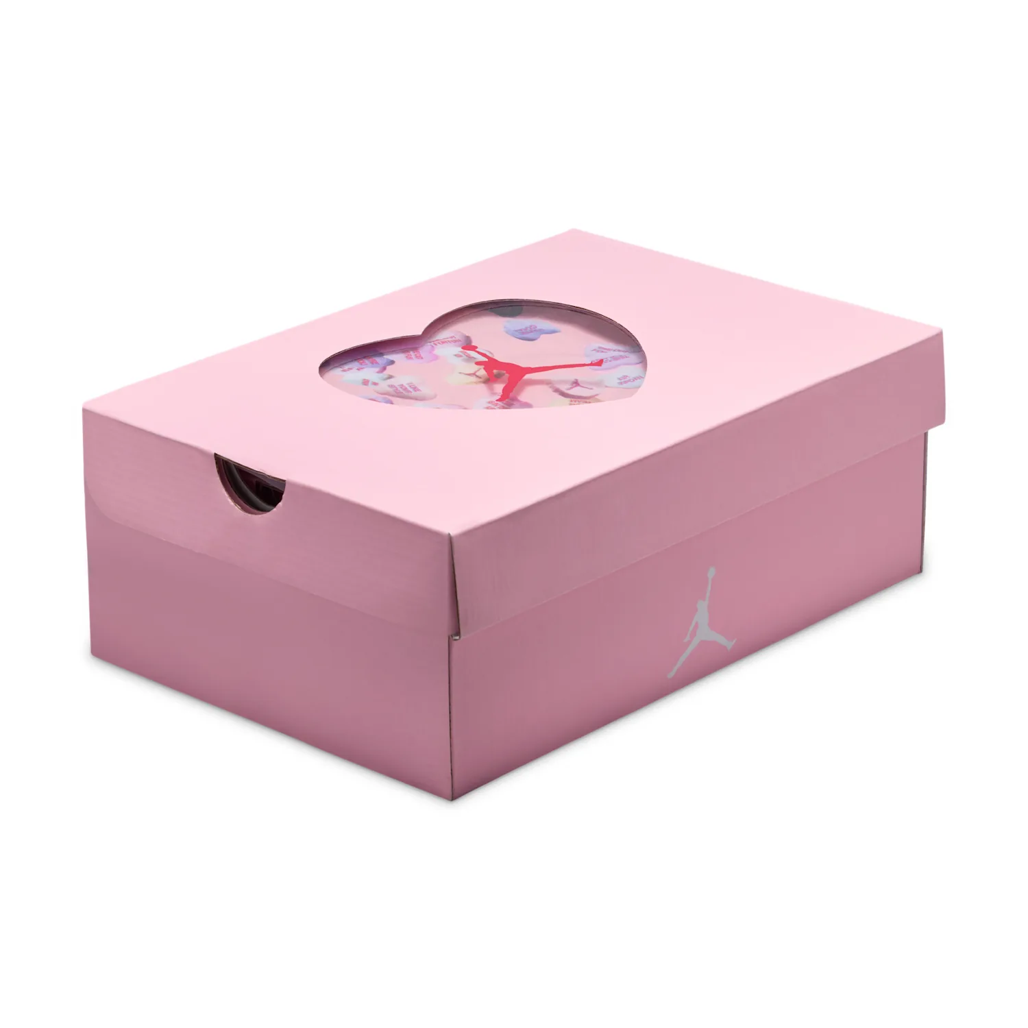 Air Jordan 1 Low SE image 2