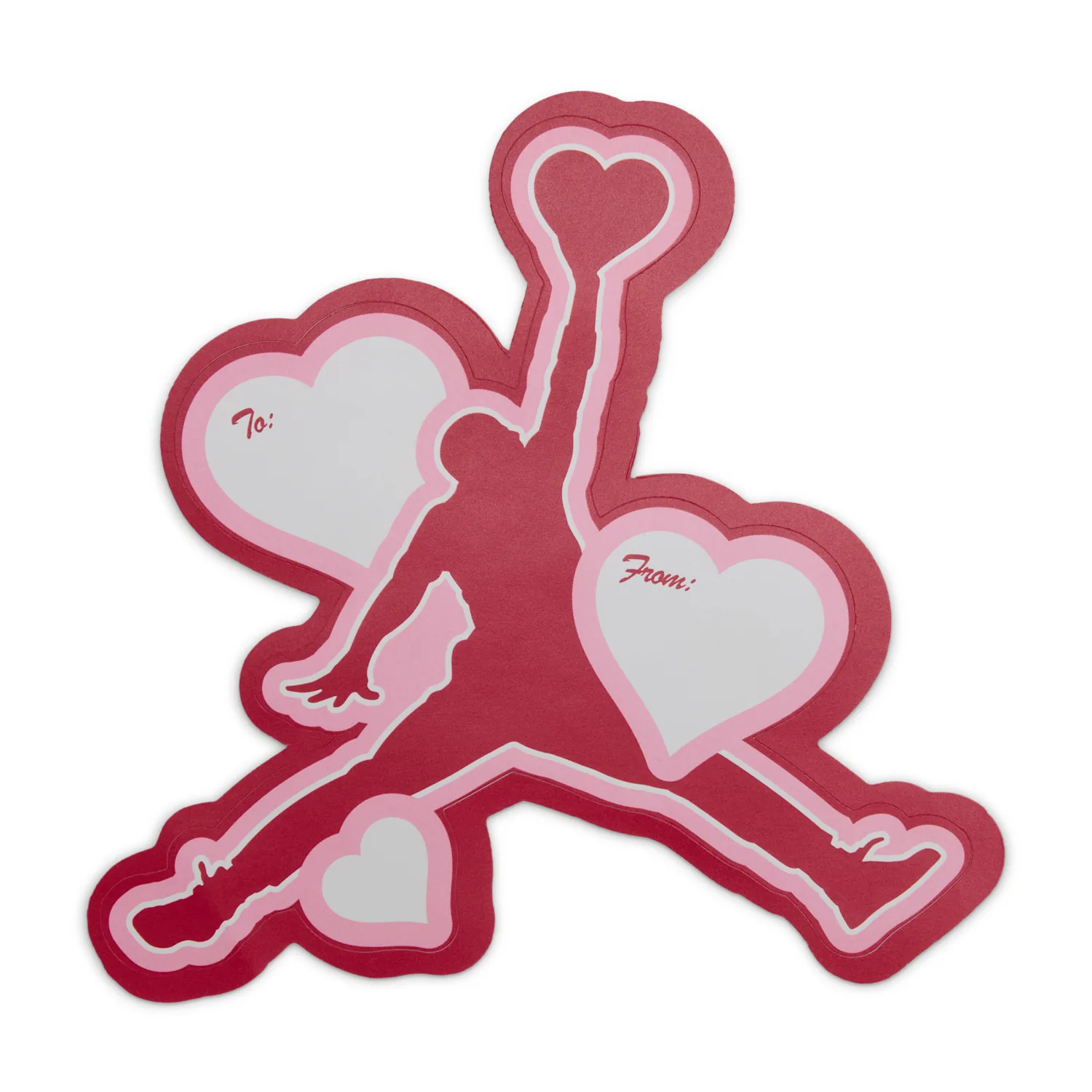 Air Jordan 1 Low SE image 4