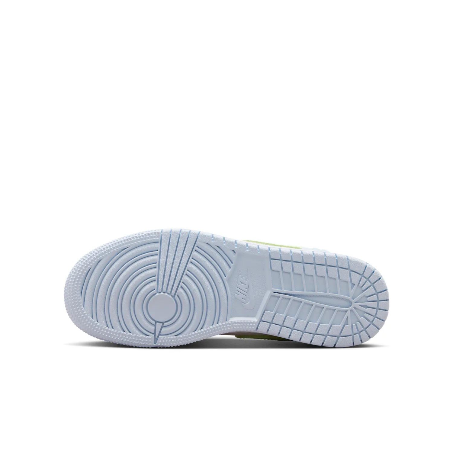 Air Jordan 1 Low SE image 5