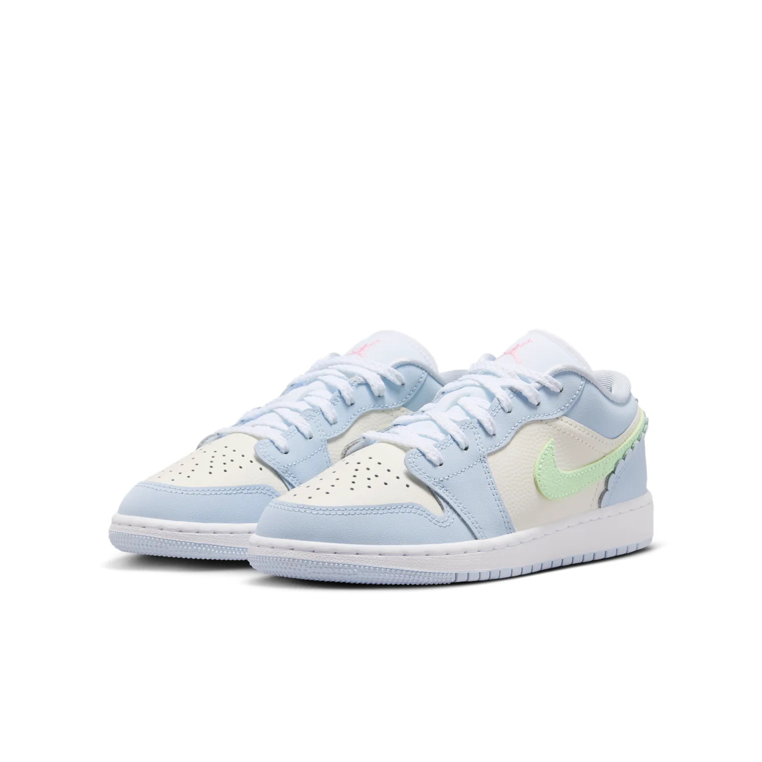 Air Jordan 1 Low SE image 8