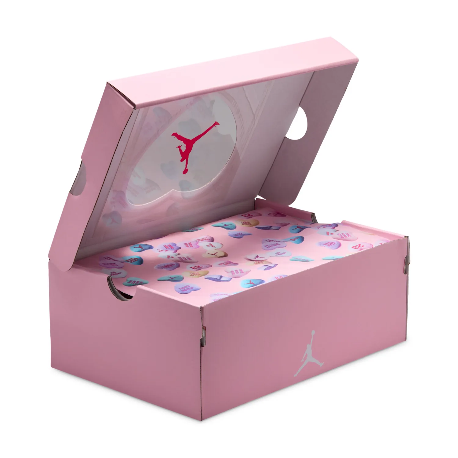 Air Jordan 1 Low SE image 12