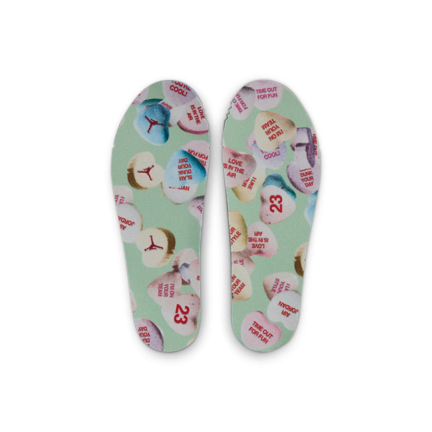 Jordan 1 Low Alt SE image 2