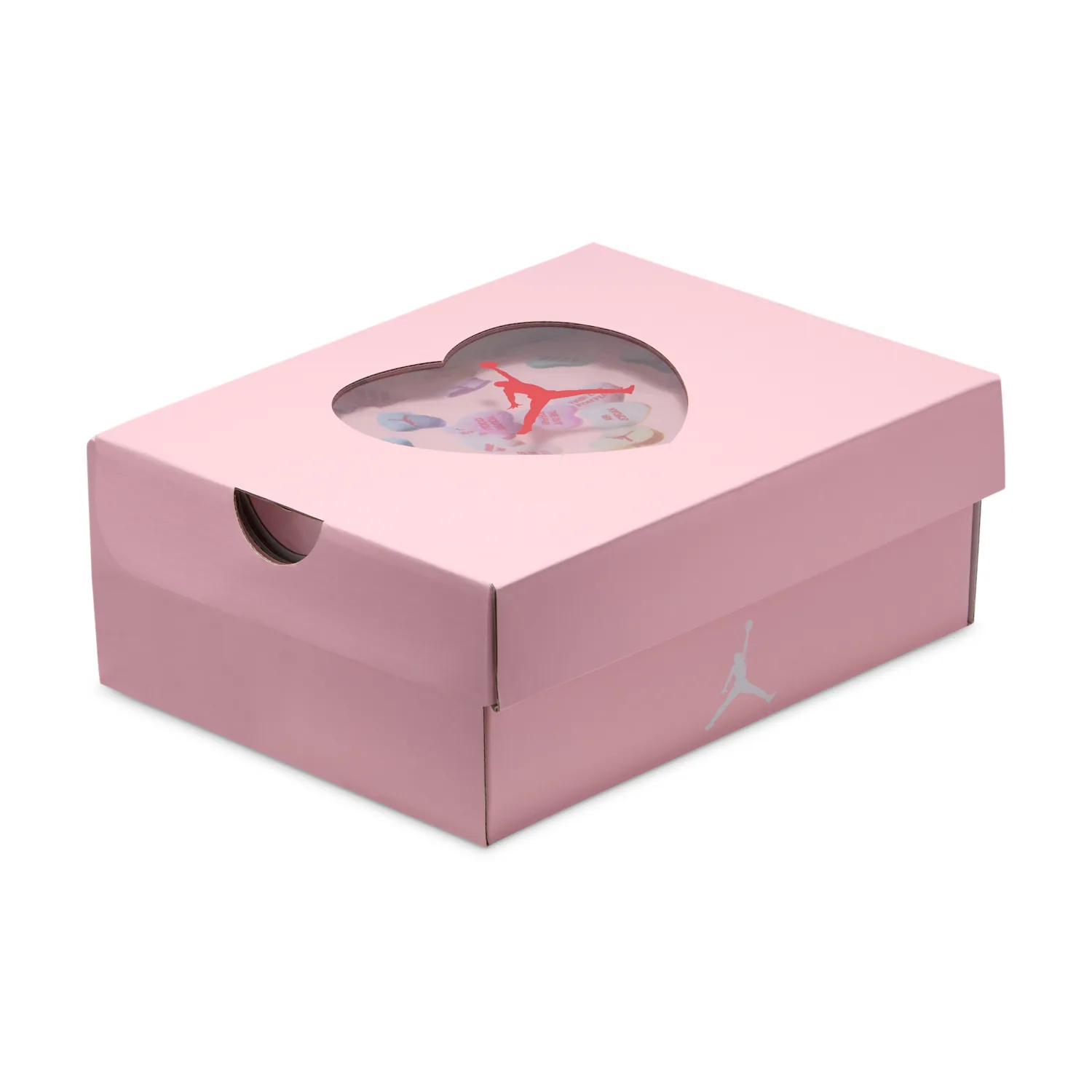 Jordan 1 Low Alt SE image 6