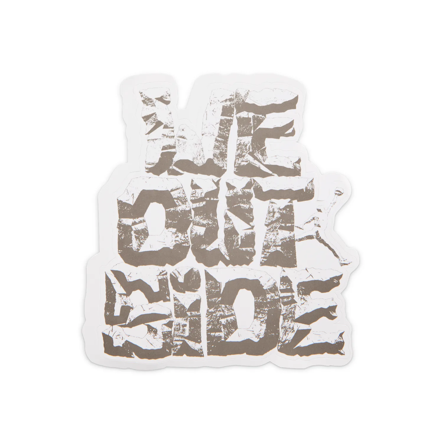 Jordan 1 Low Alt SE image 2