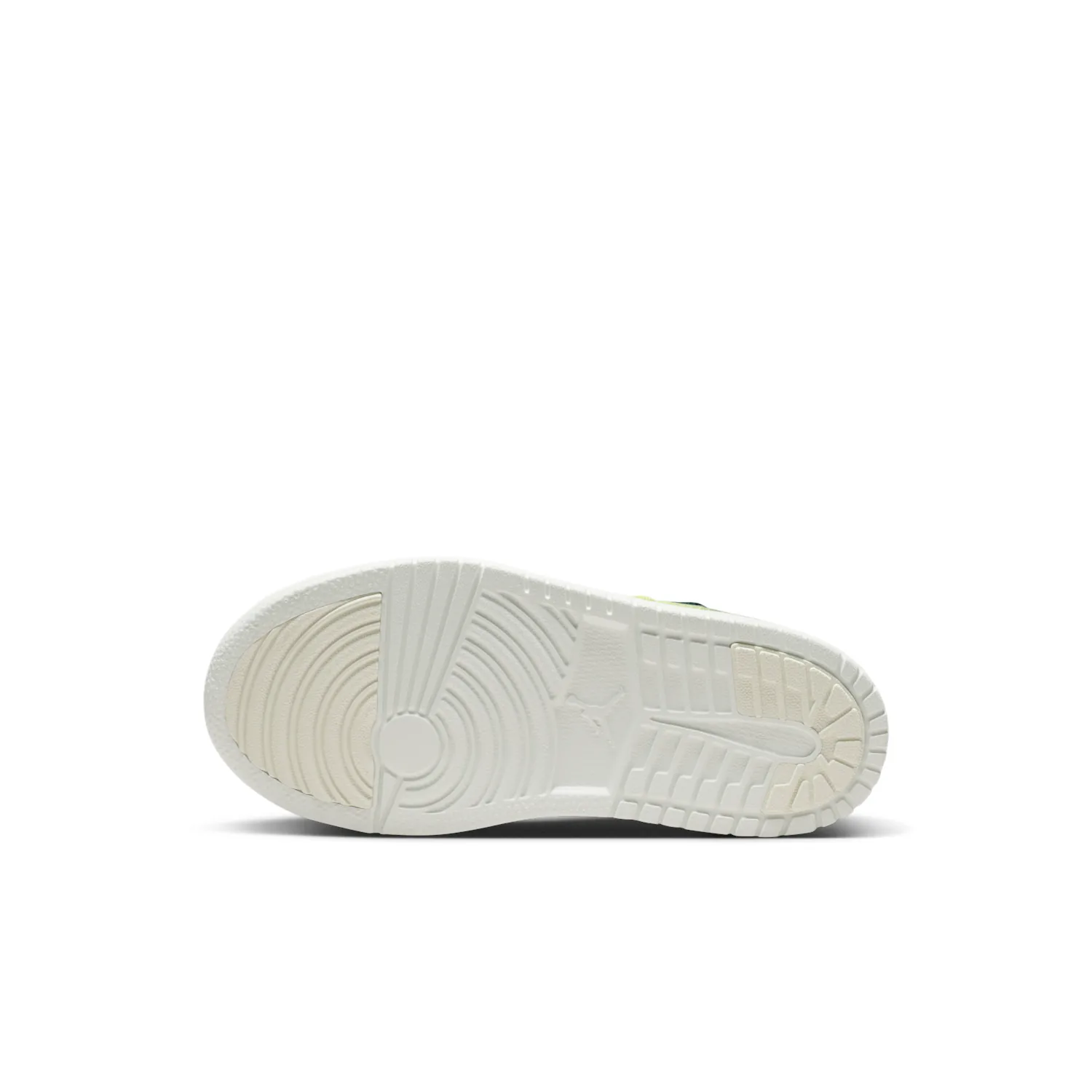 Jordan 1 Low Alt SE image 3