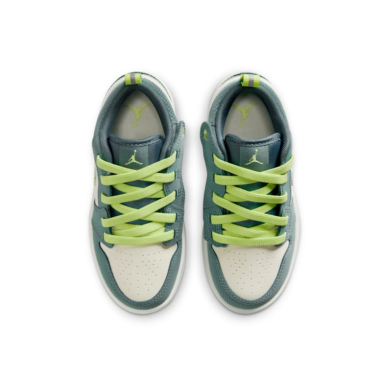 Jordan 1 Low Alt SE image 5