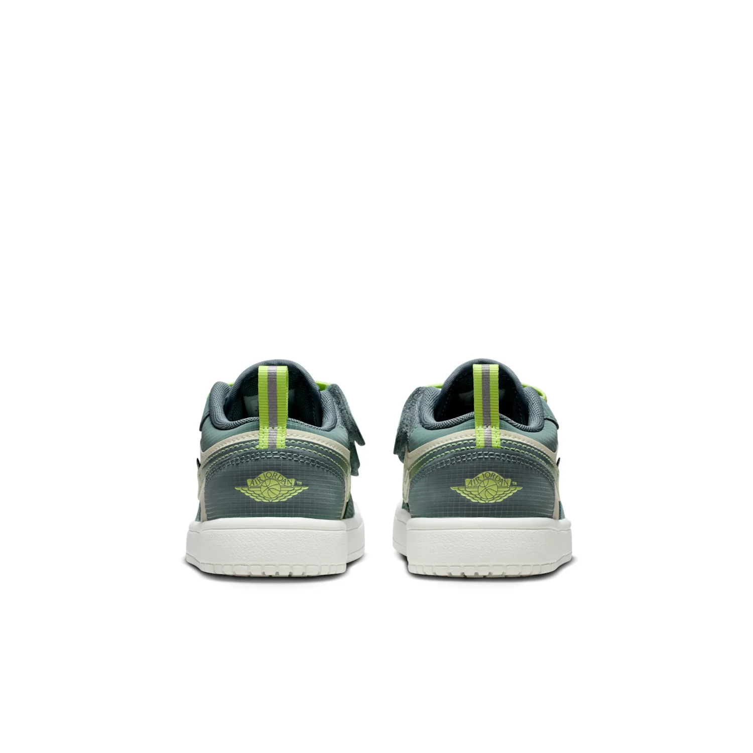 Jordan 1 Low Alt SE image 7