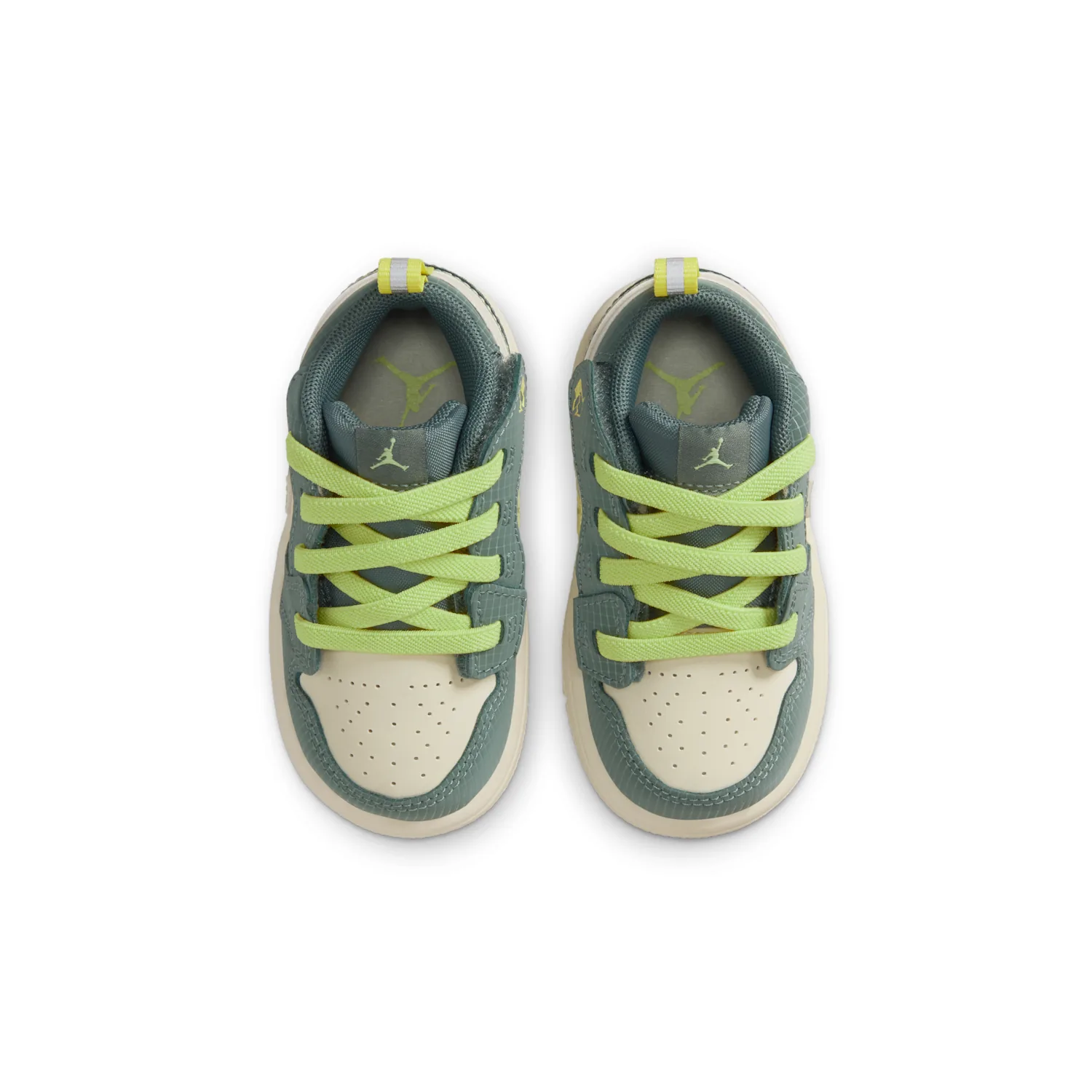 Jordan 1 Low Alt SE image 4