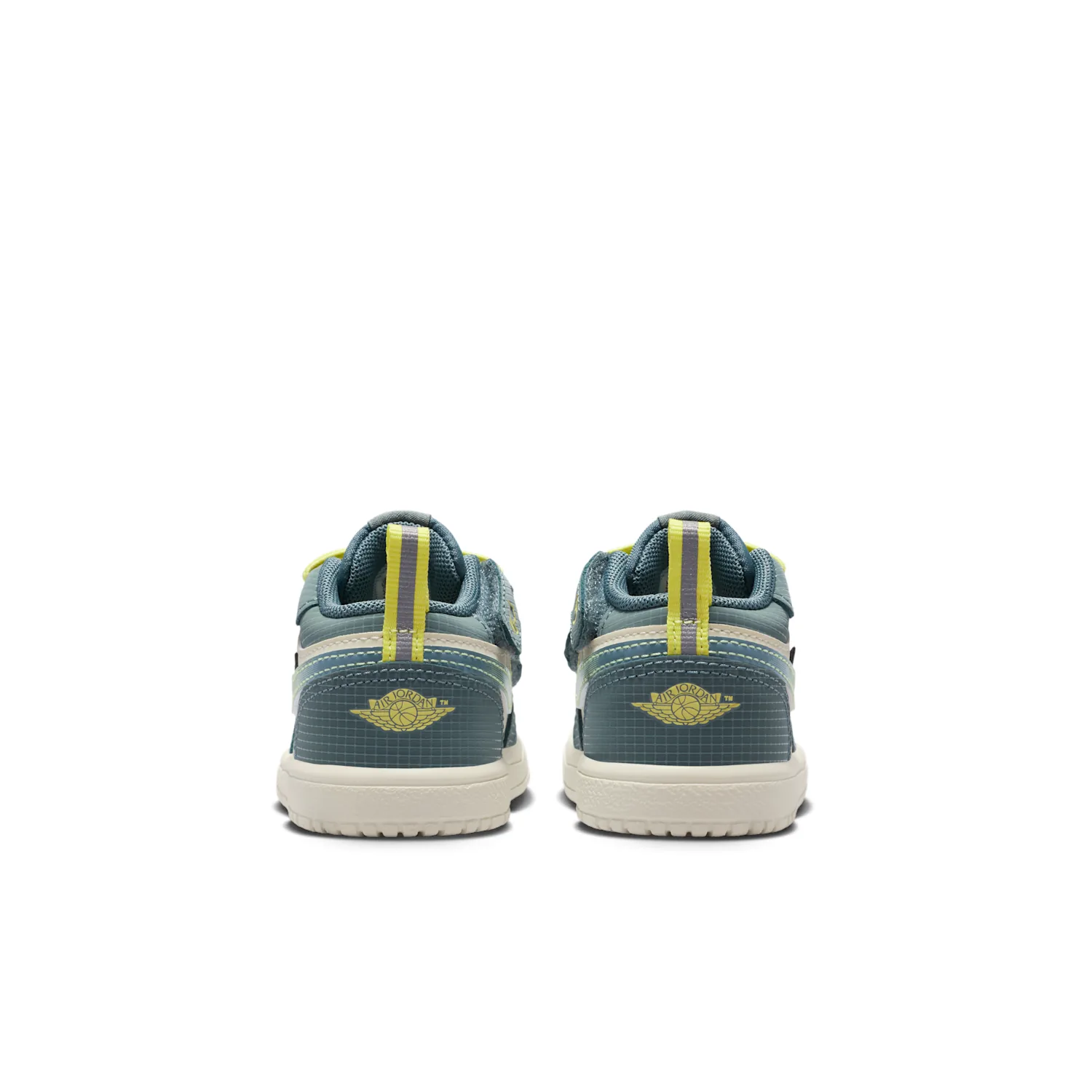 Jordan 1 Low Alt SE image 6