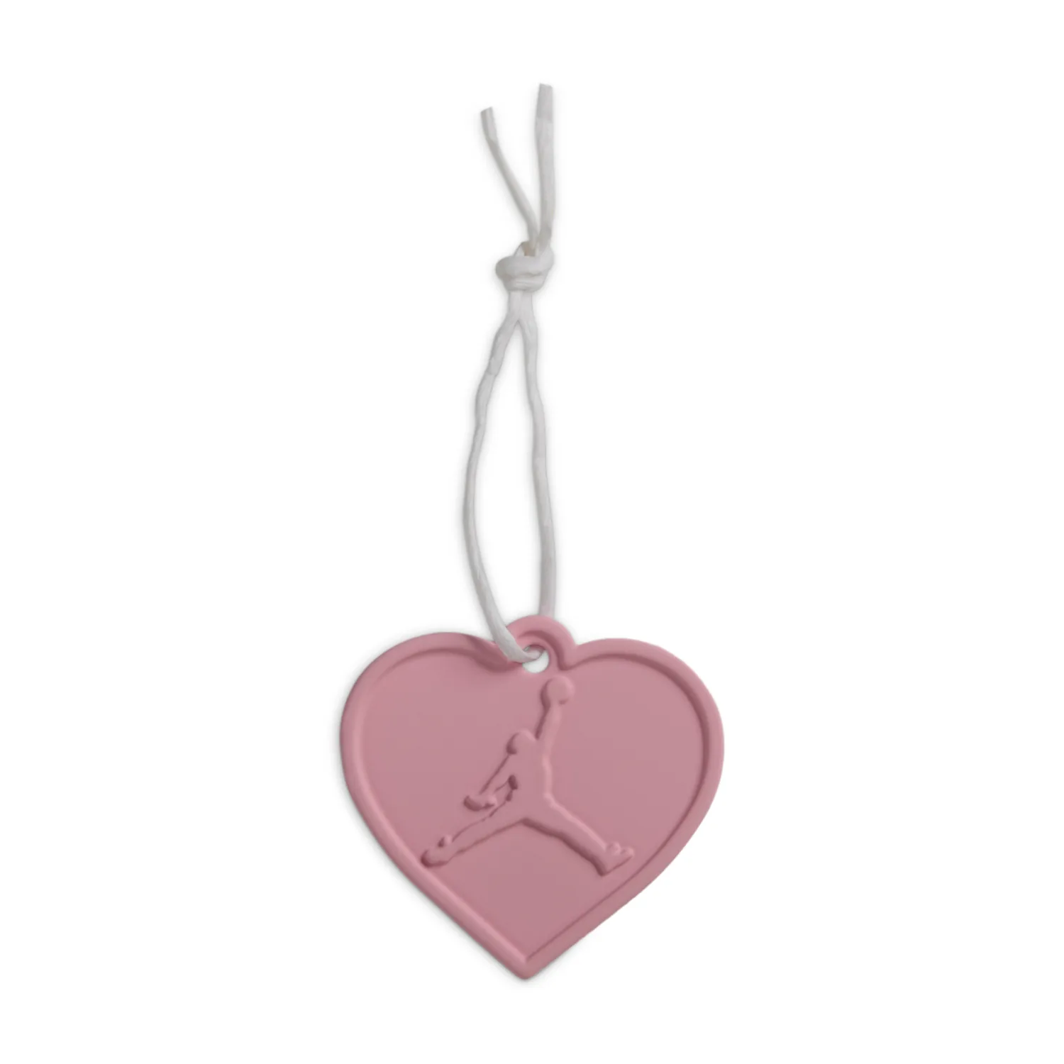 Jordan 1 Low Alt SE image 2