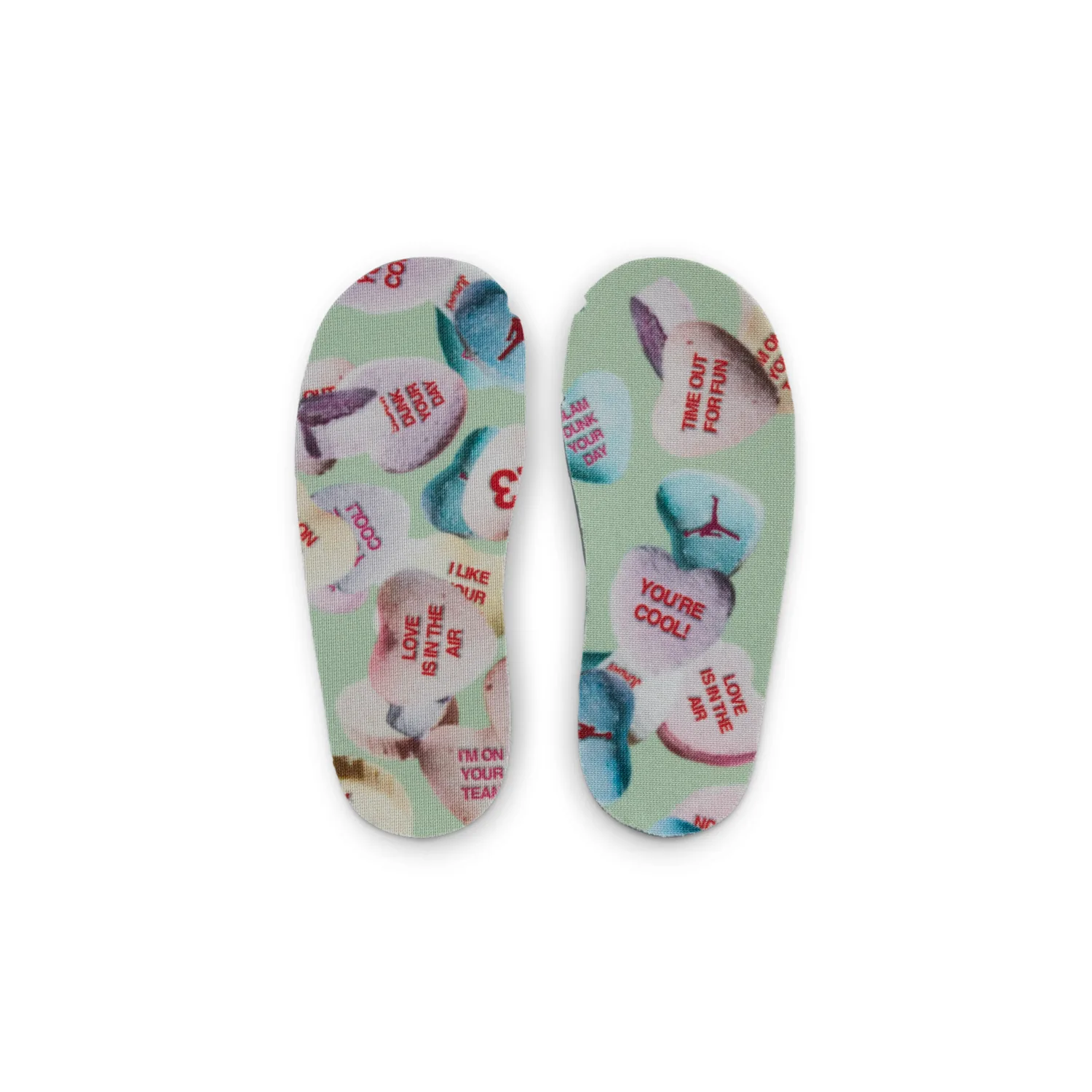 Jordan 1 Low Alt SE image 13