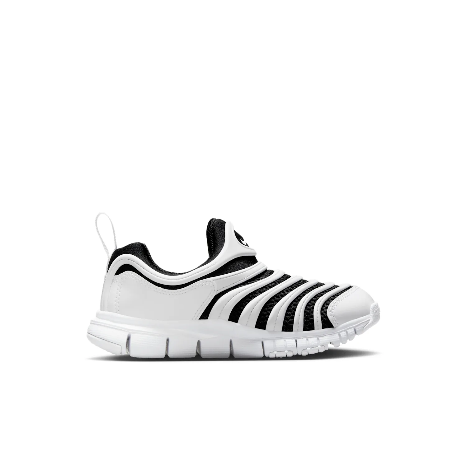 Nike Dynamo Free image 3