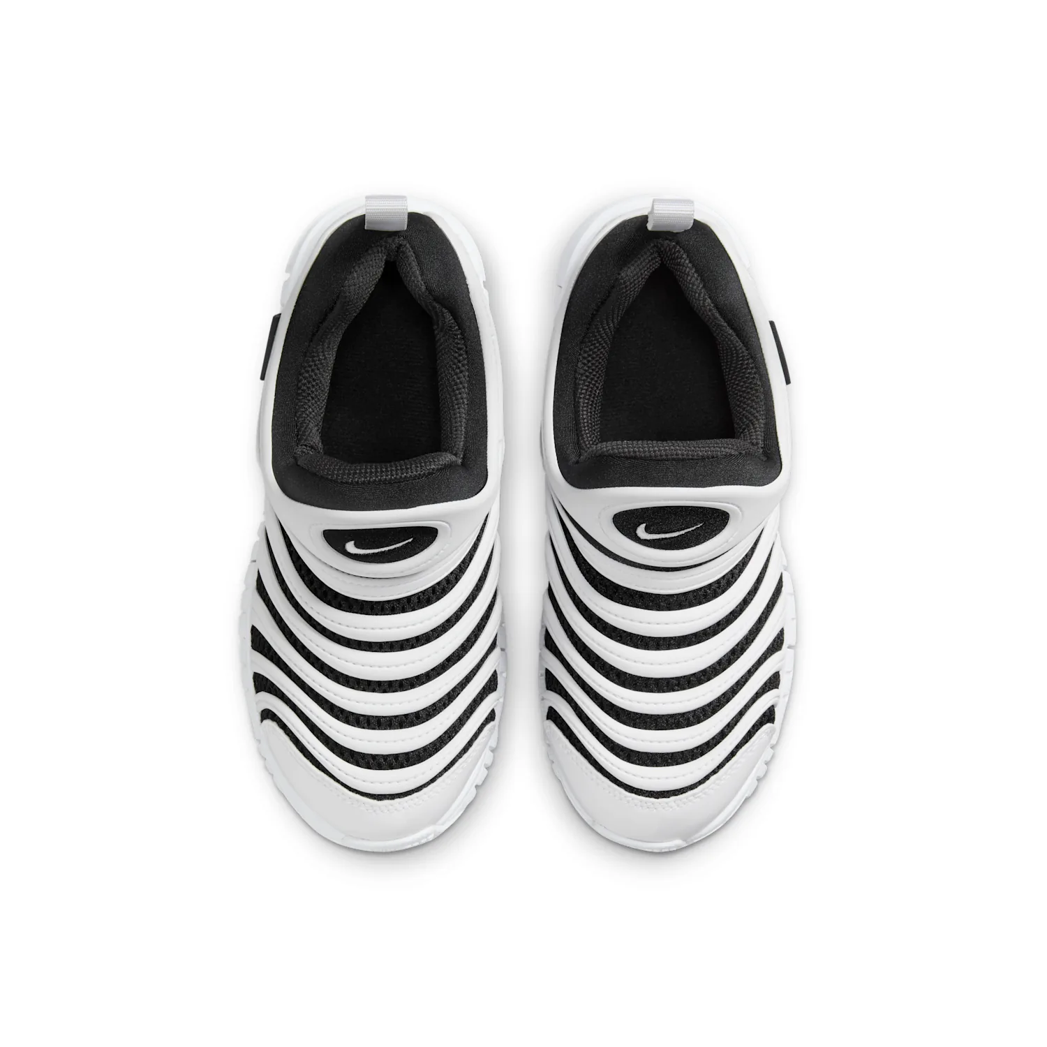 Nike Dynamo Free image 4