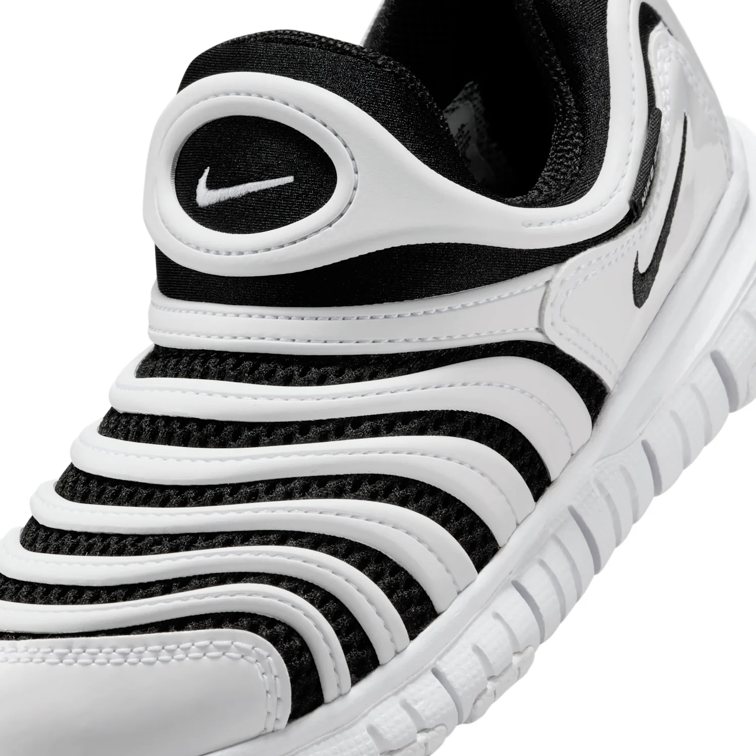 Nike Dynamo Free image 7