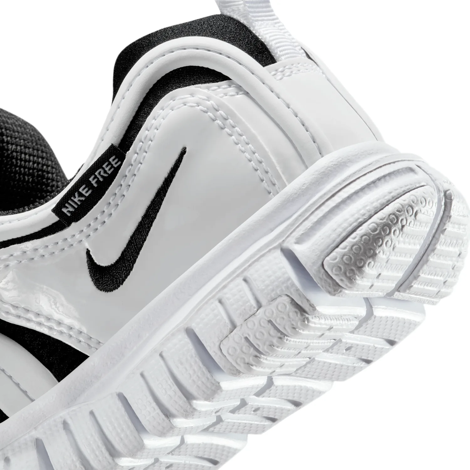 Nike Dynamo Free image 8