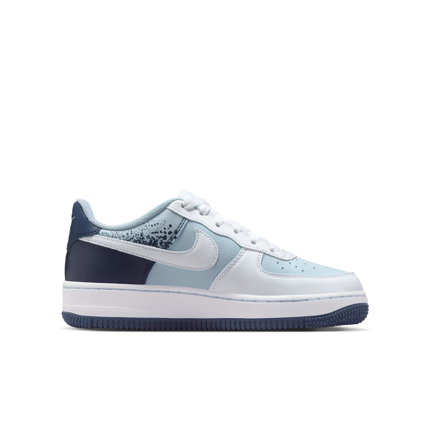 Nike Air Force 1 image 3