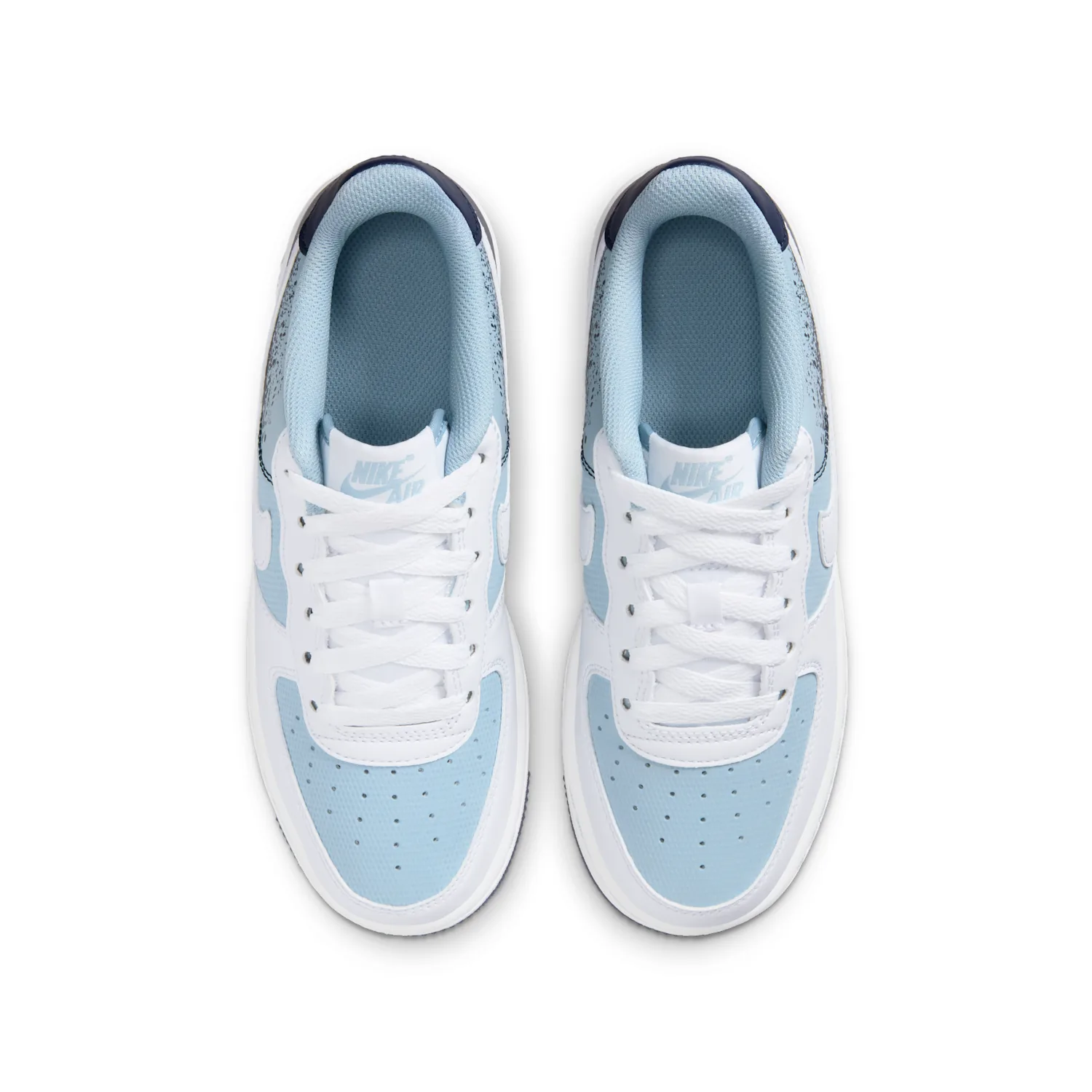 Nike Air Force 1 image 4