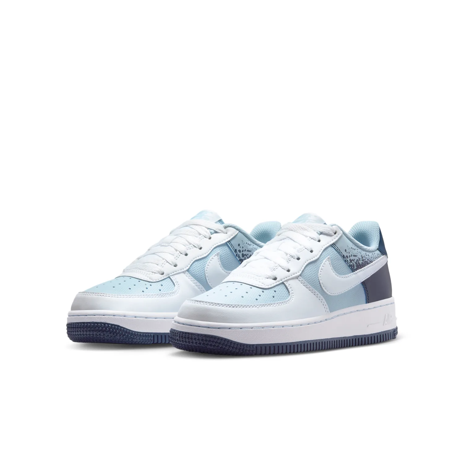 Nike Air Force 1 image 5