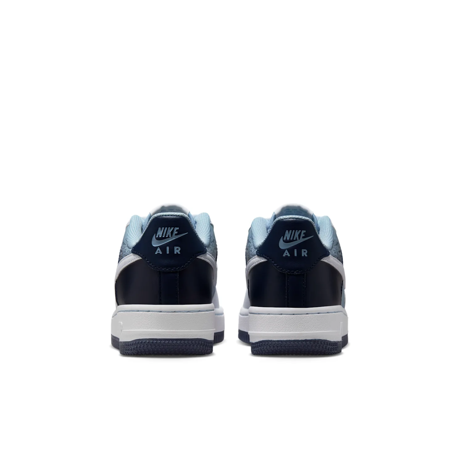 Nike Air Force 1 image 6