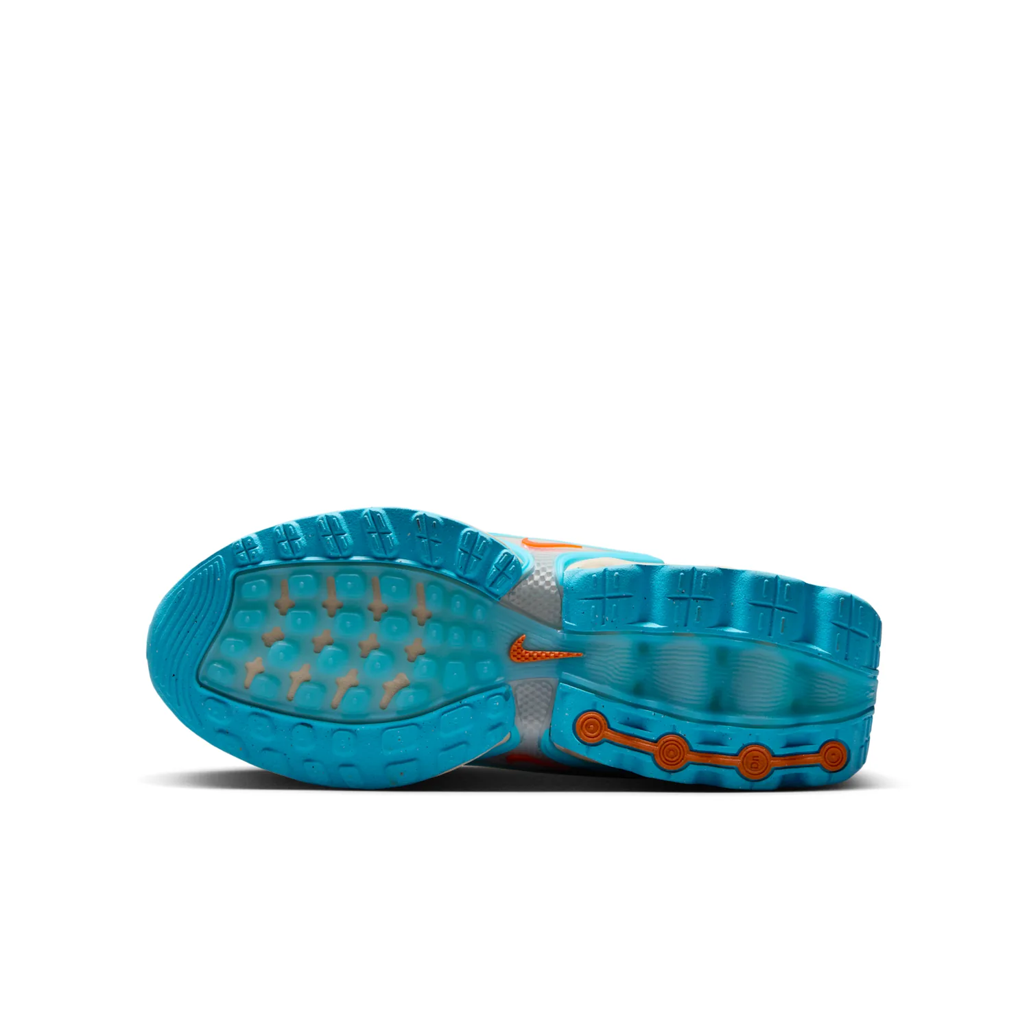 Nike Air Max Dn image 2