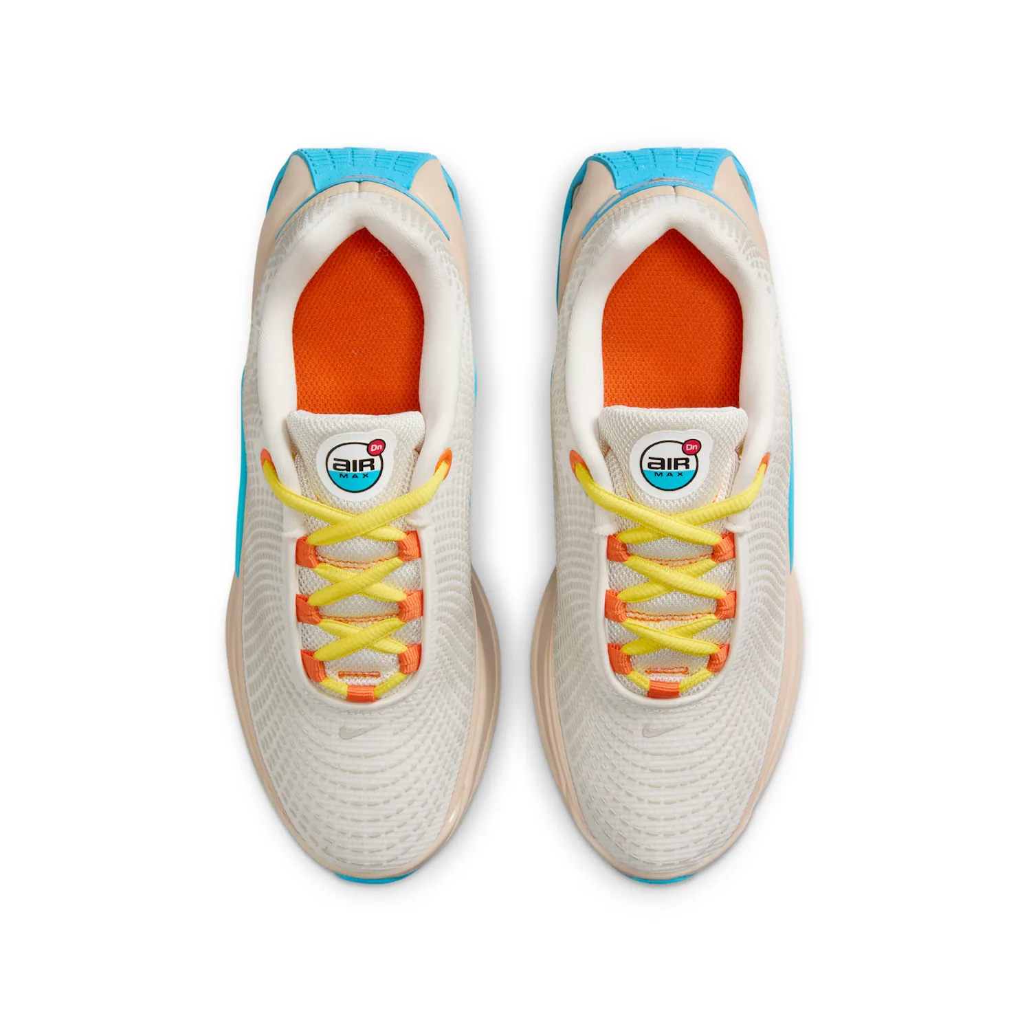 Nike Air Max Dn image 4