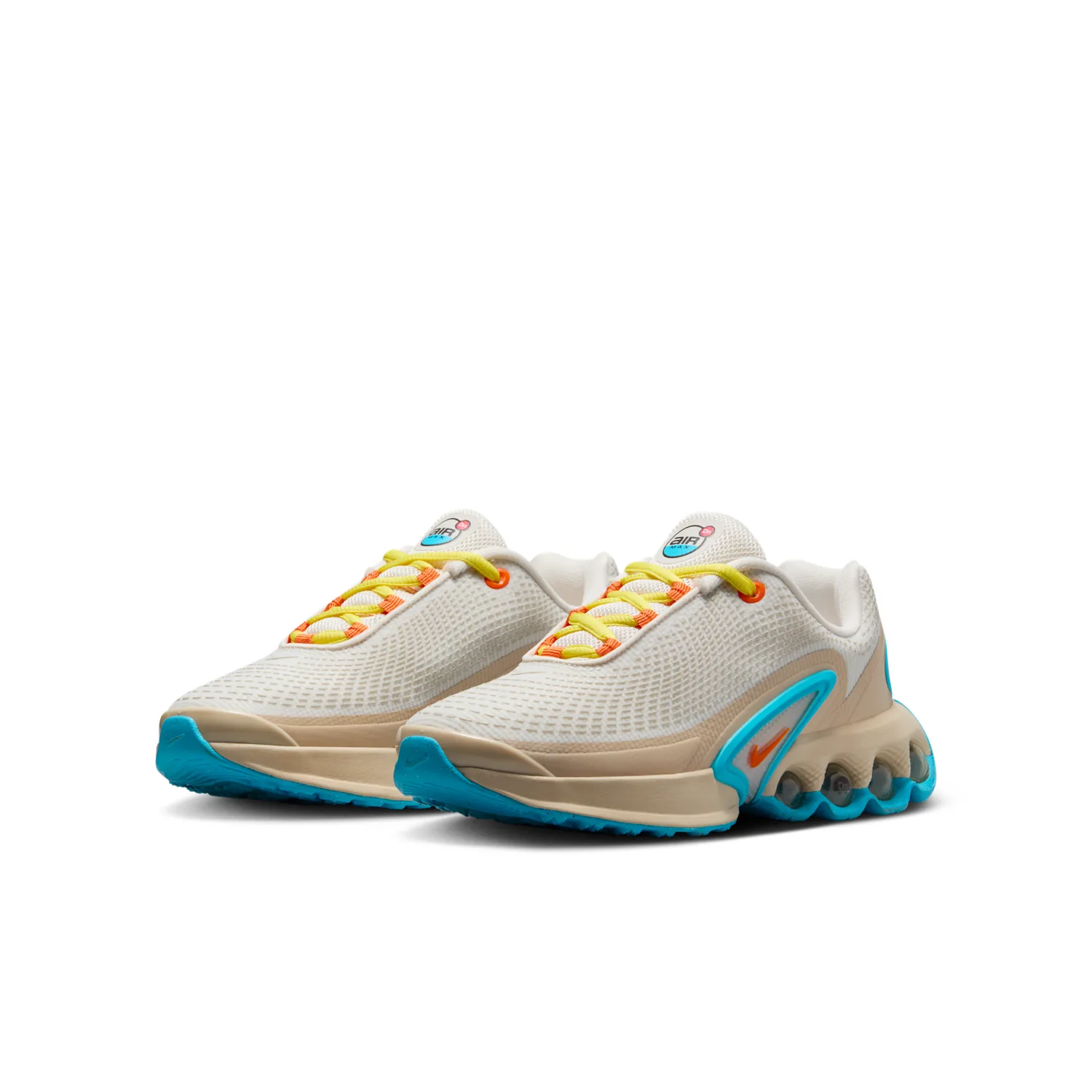 Nike Air Max Dn image 5