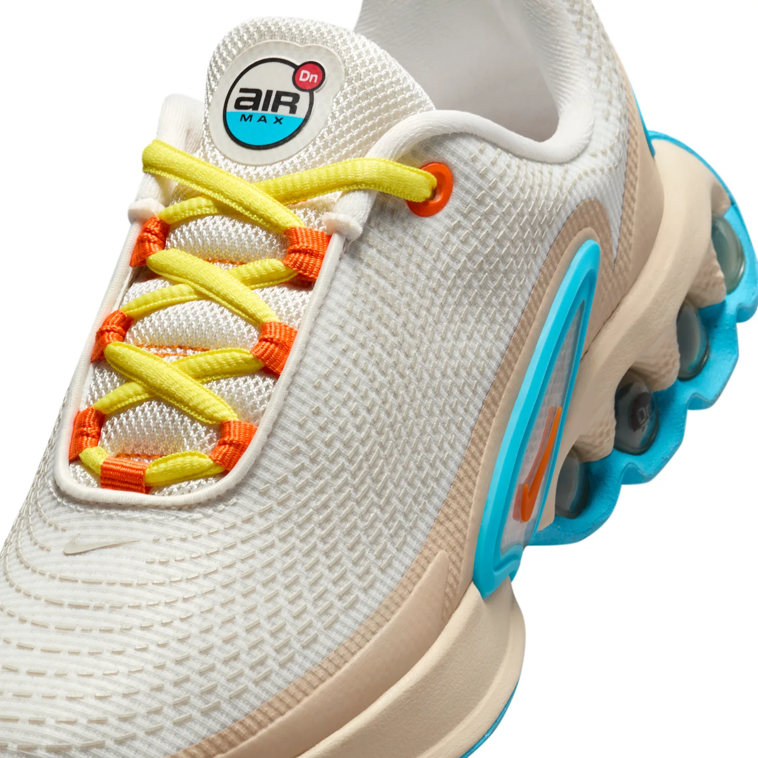 Nike Air Max Dn image 7