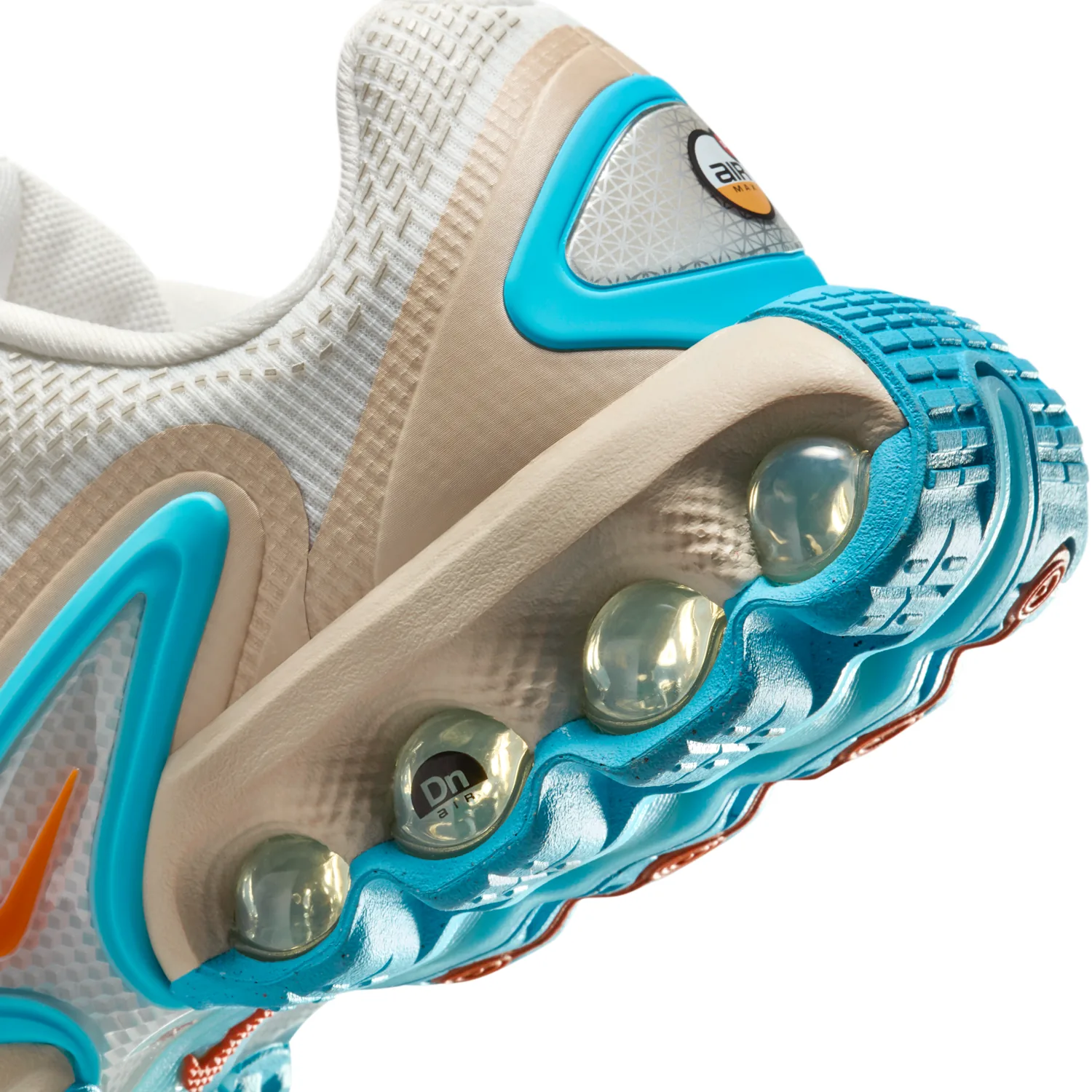 Nike Air Max Dn image 8