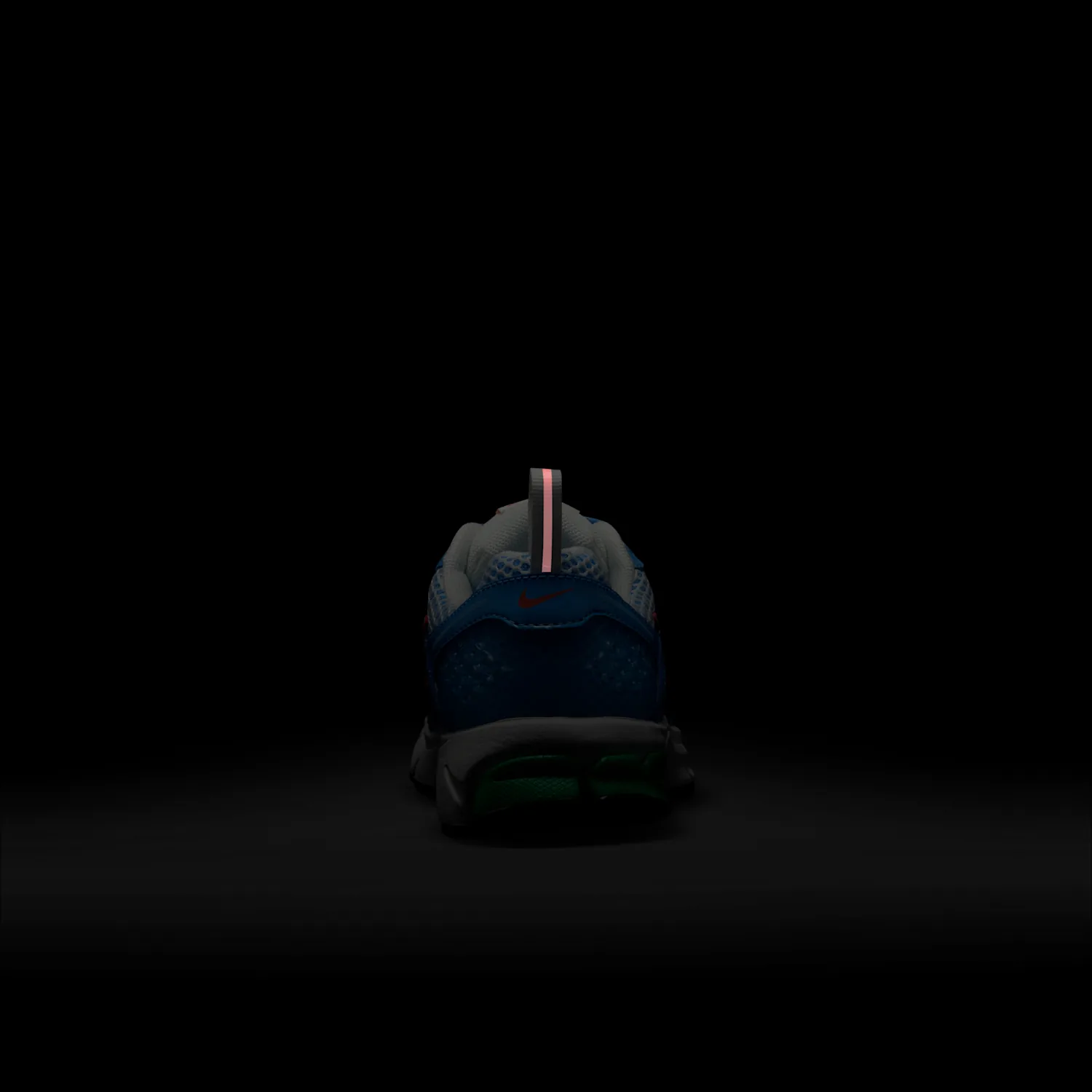 Nike Vomero 5 image 2