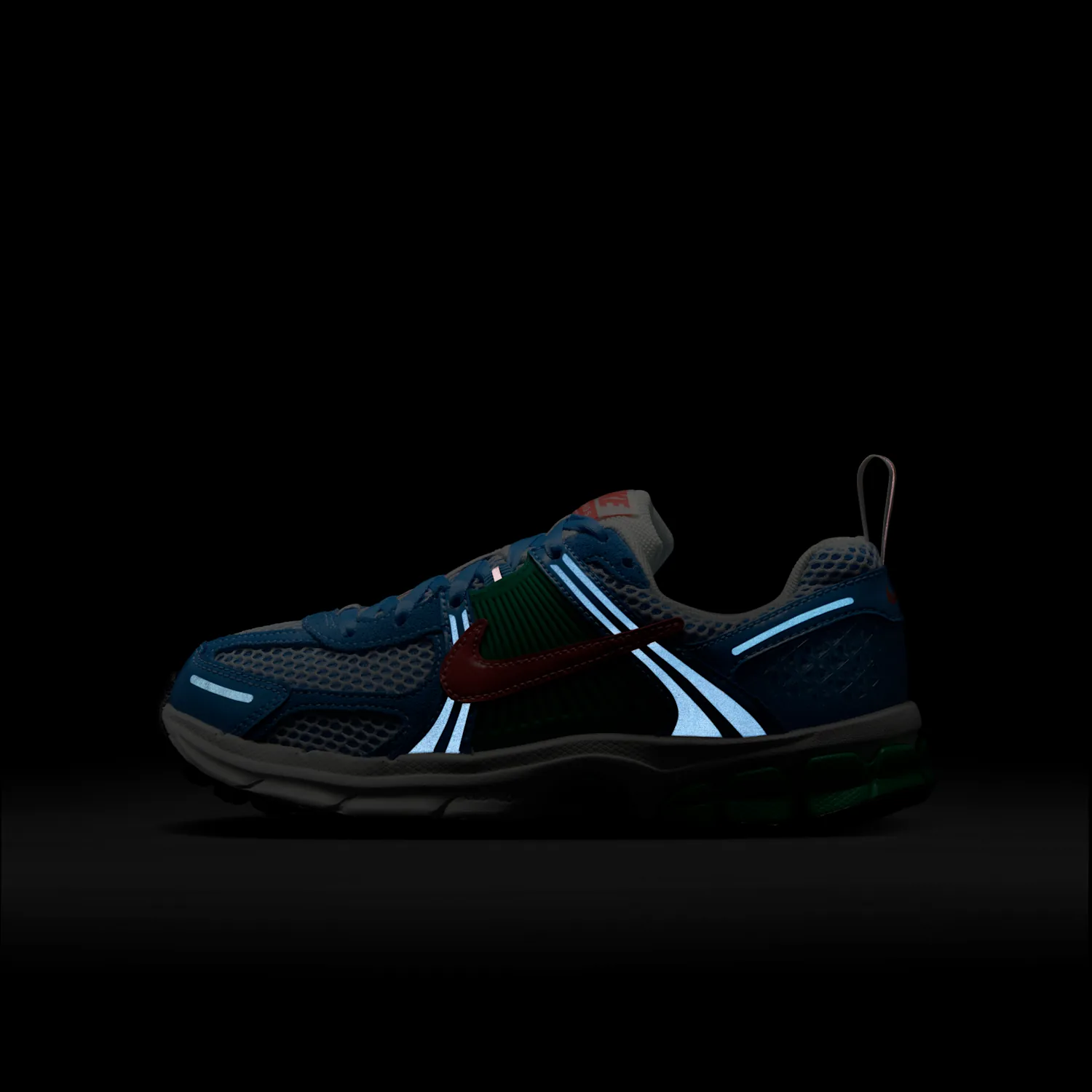 Nike Vomero 5 image 3