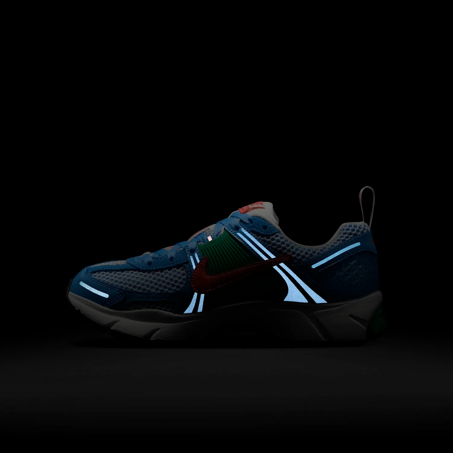 Nike Vomero 5 image 4
