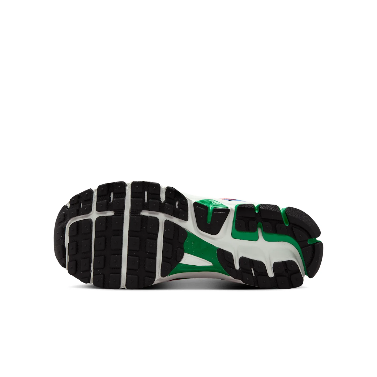 Nike Vomero 5 image 5