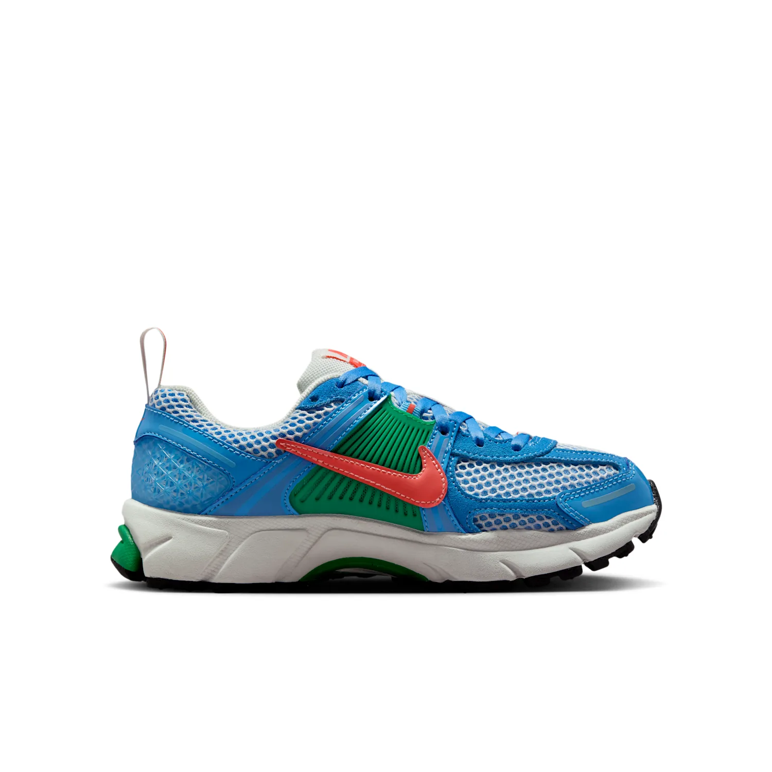 Nike Vomero 5 image 6