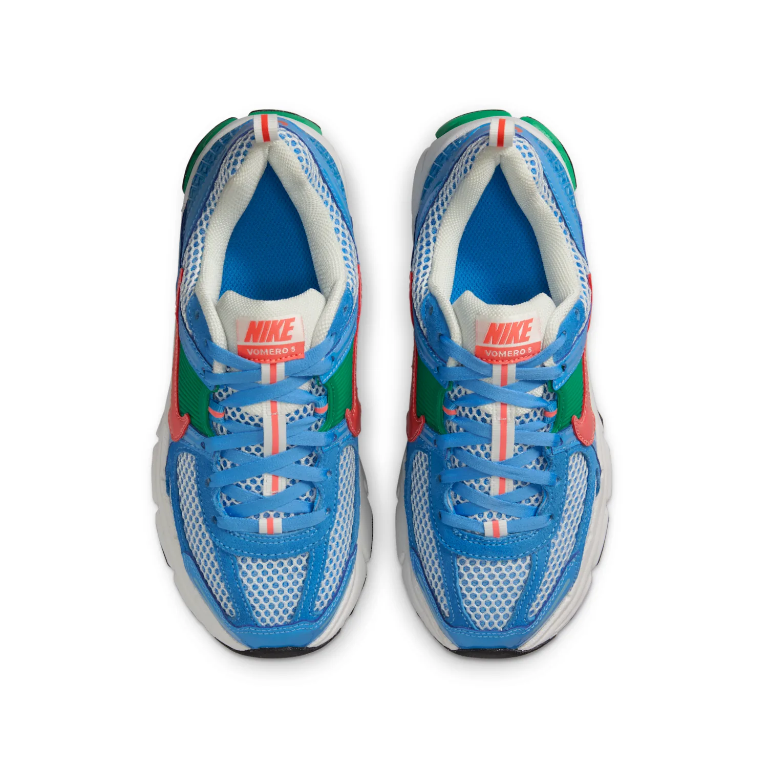 Nike Vomero 5 image 7