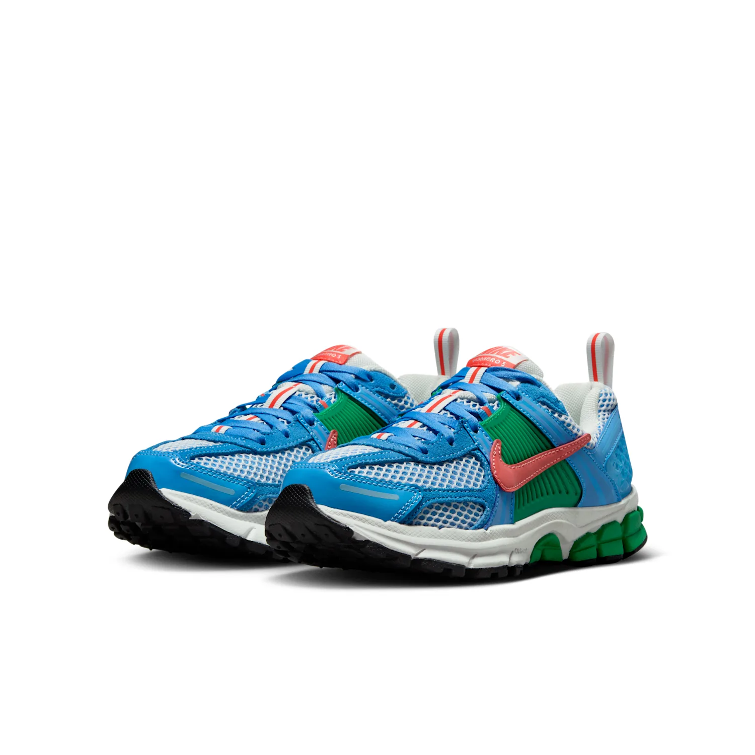 Nike Vomero 5 image 8