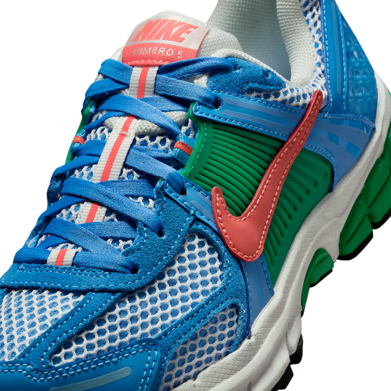 Nike Vomero 5 image 10