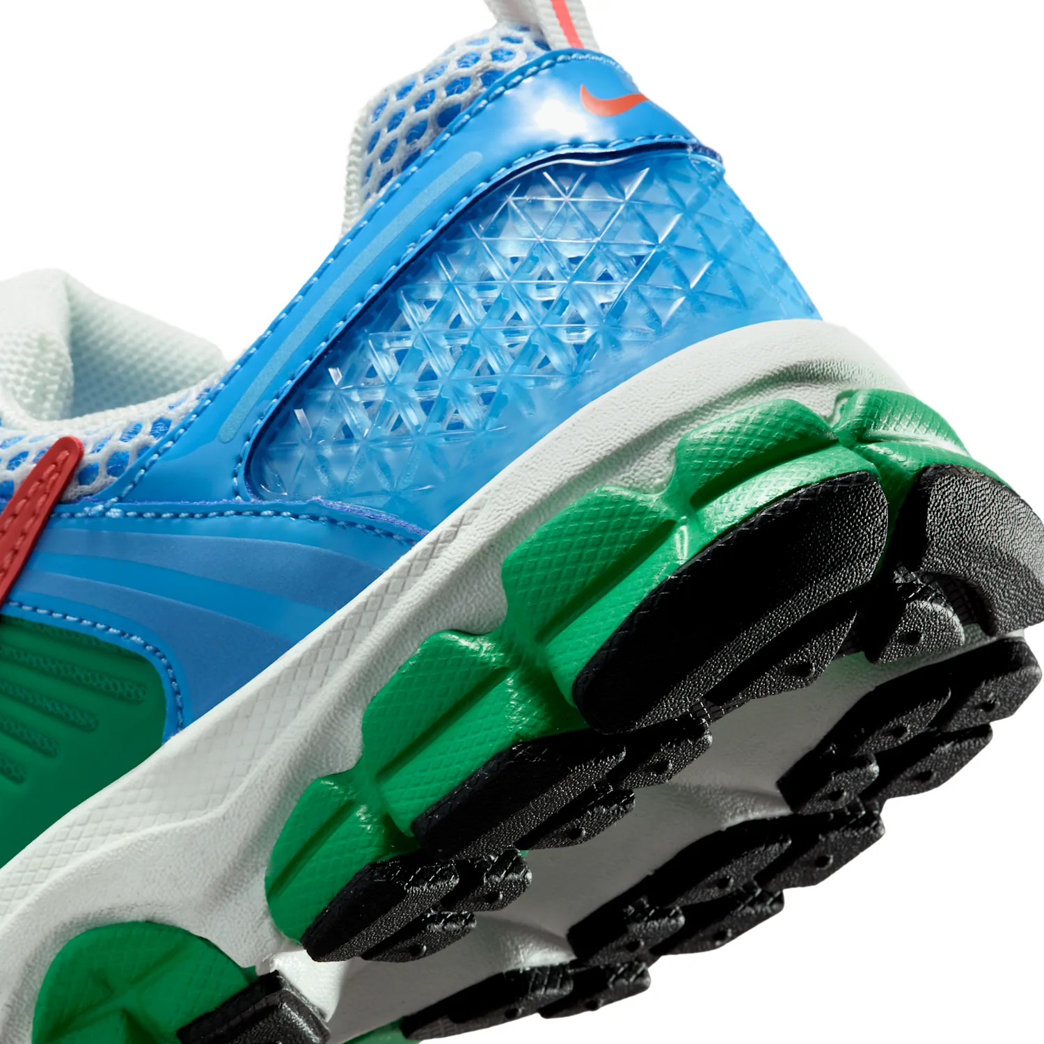 Nike Vomero 5 image 11