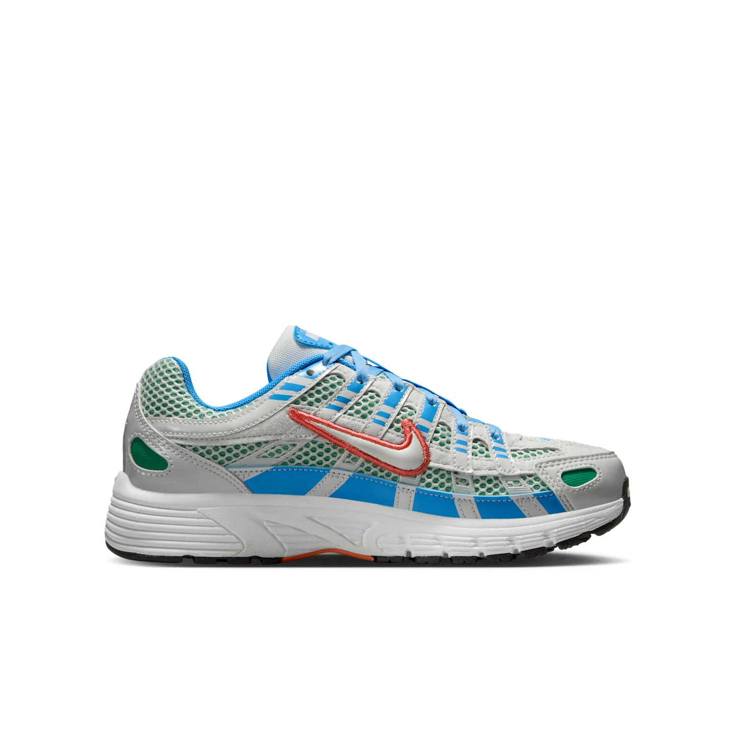 Nike P-6000 image 3