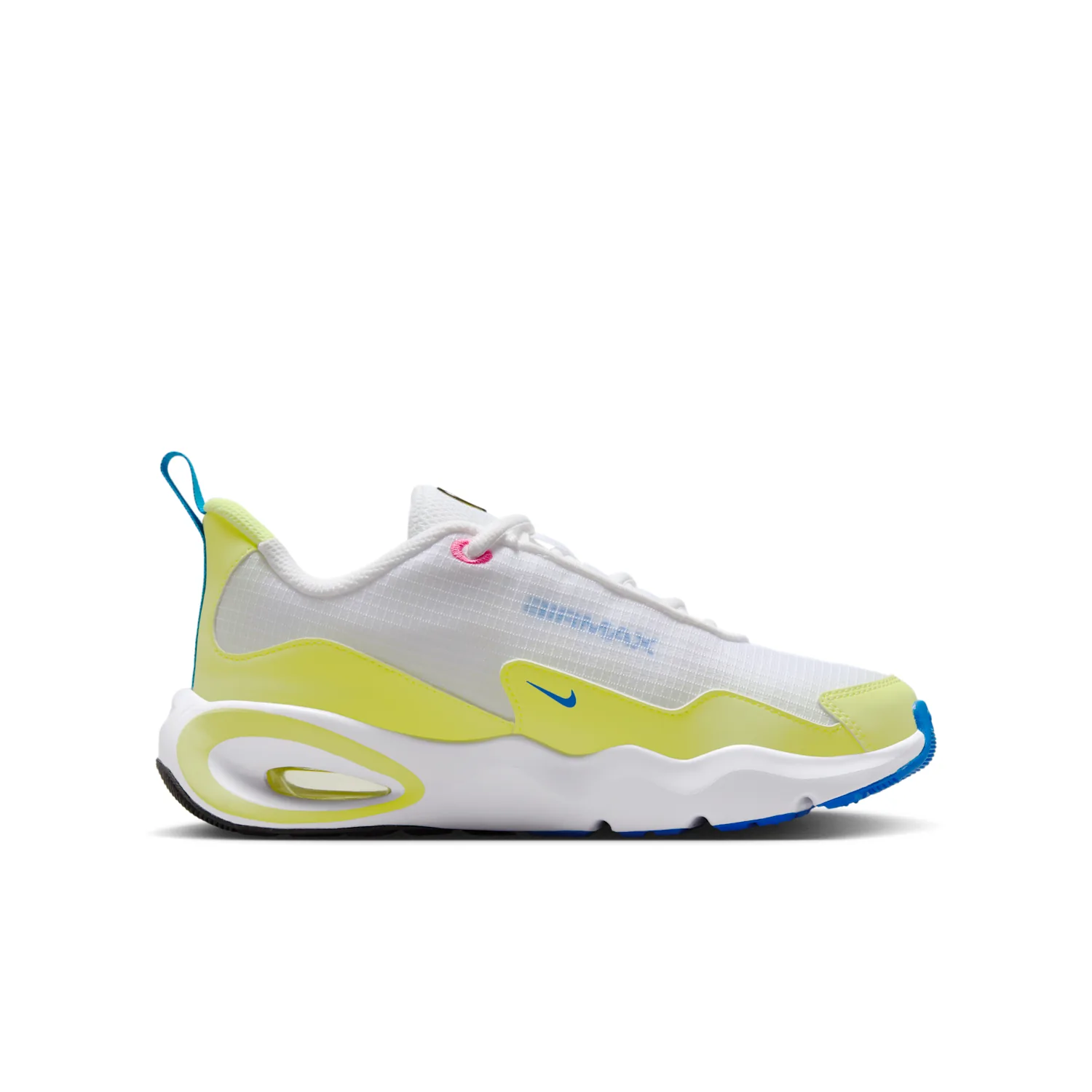 Nike Air Max Nova image 3