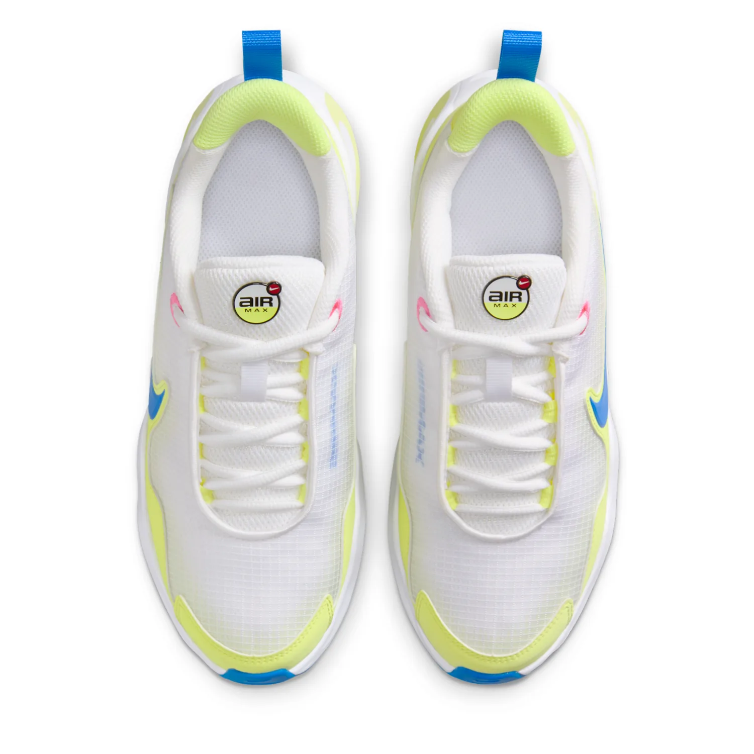 Nike Air Max Nova image 4