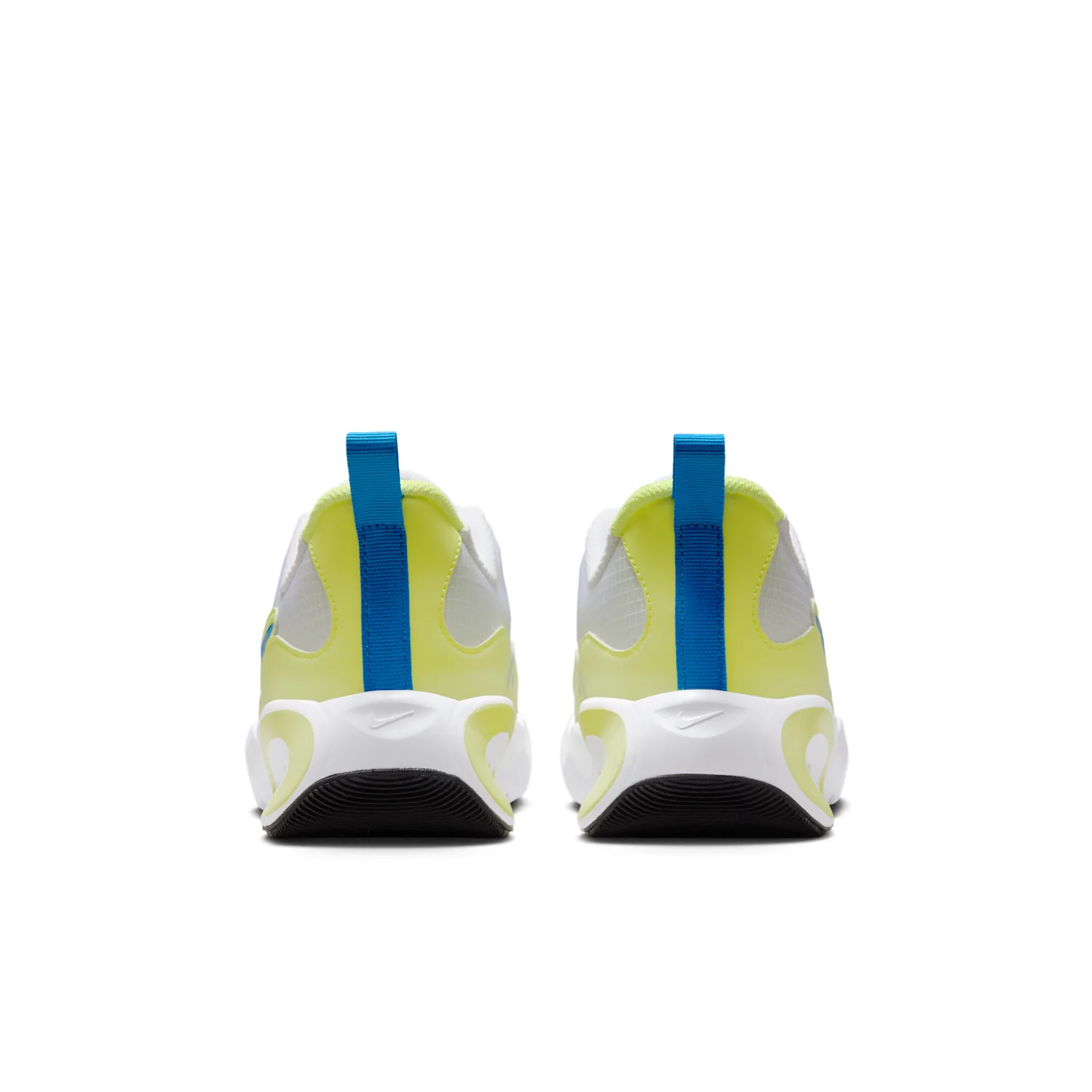 Nike Air Max Nova image 6