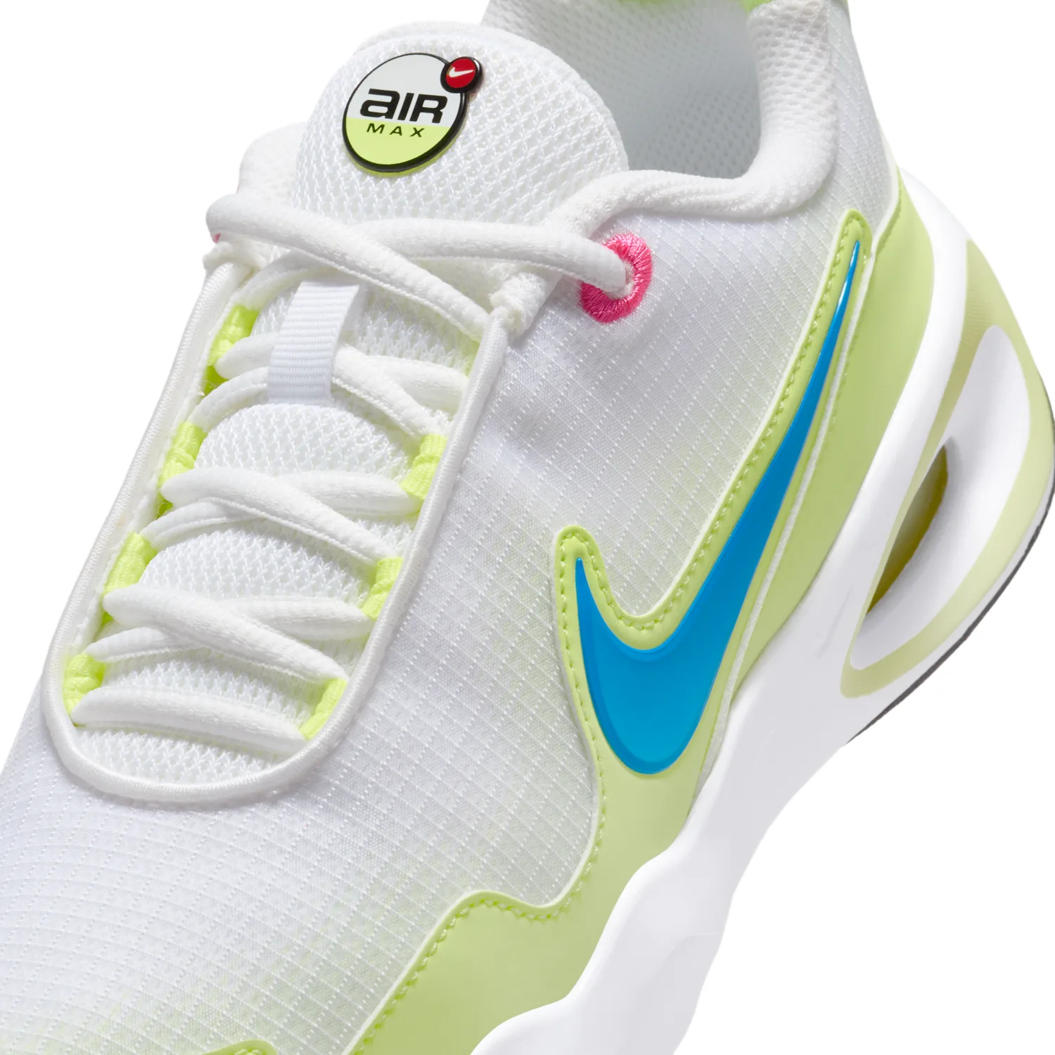 Nike Air Max Nova image 7