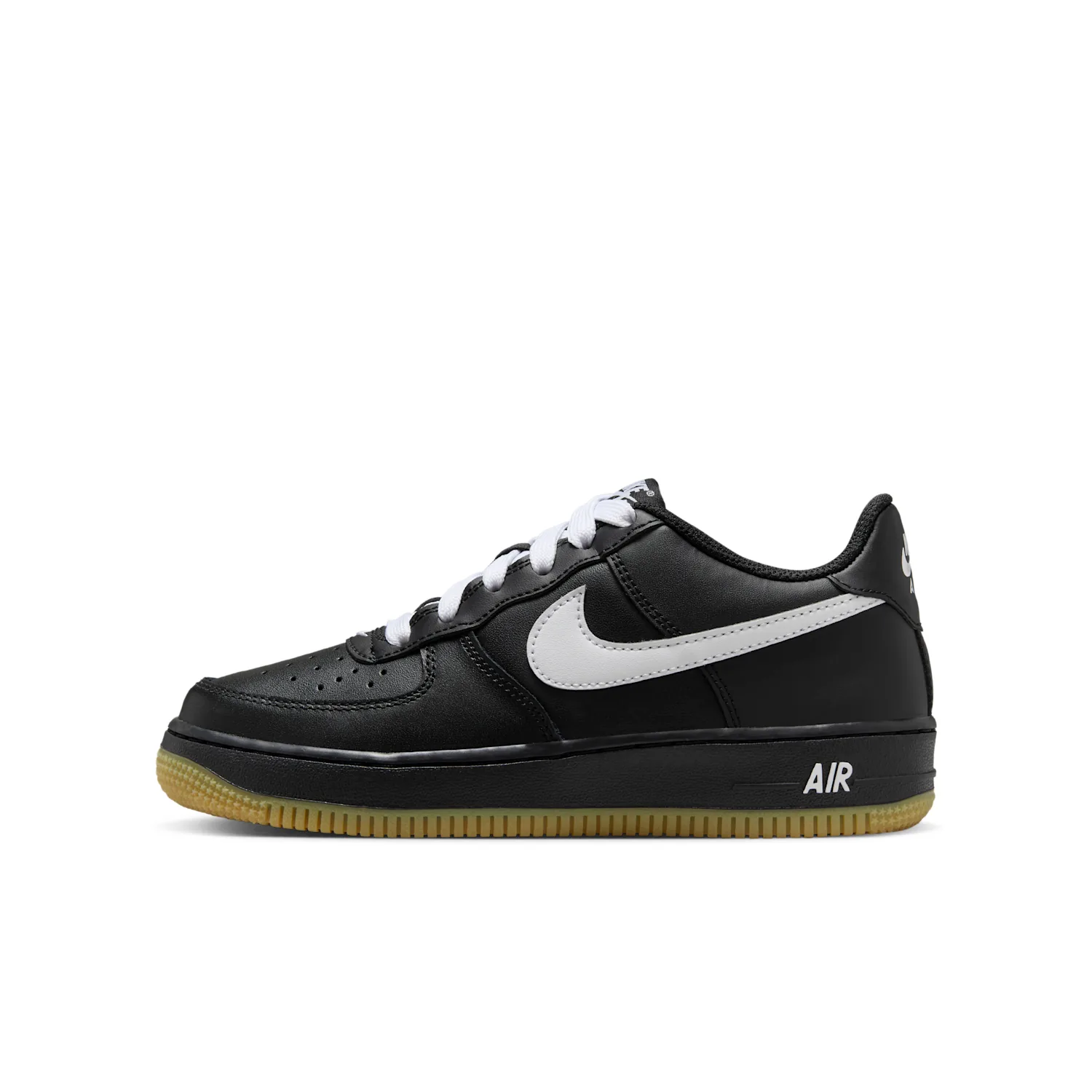Nike Air Force 1 LV8