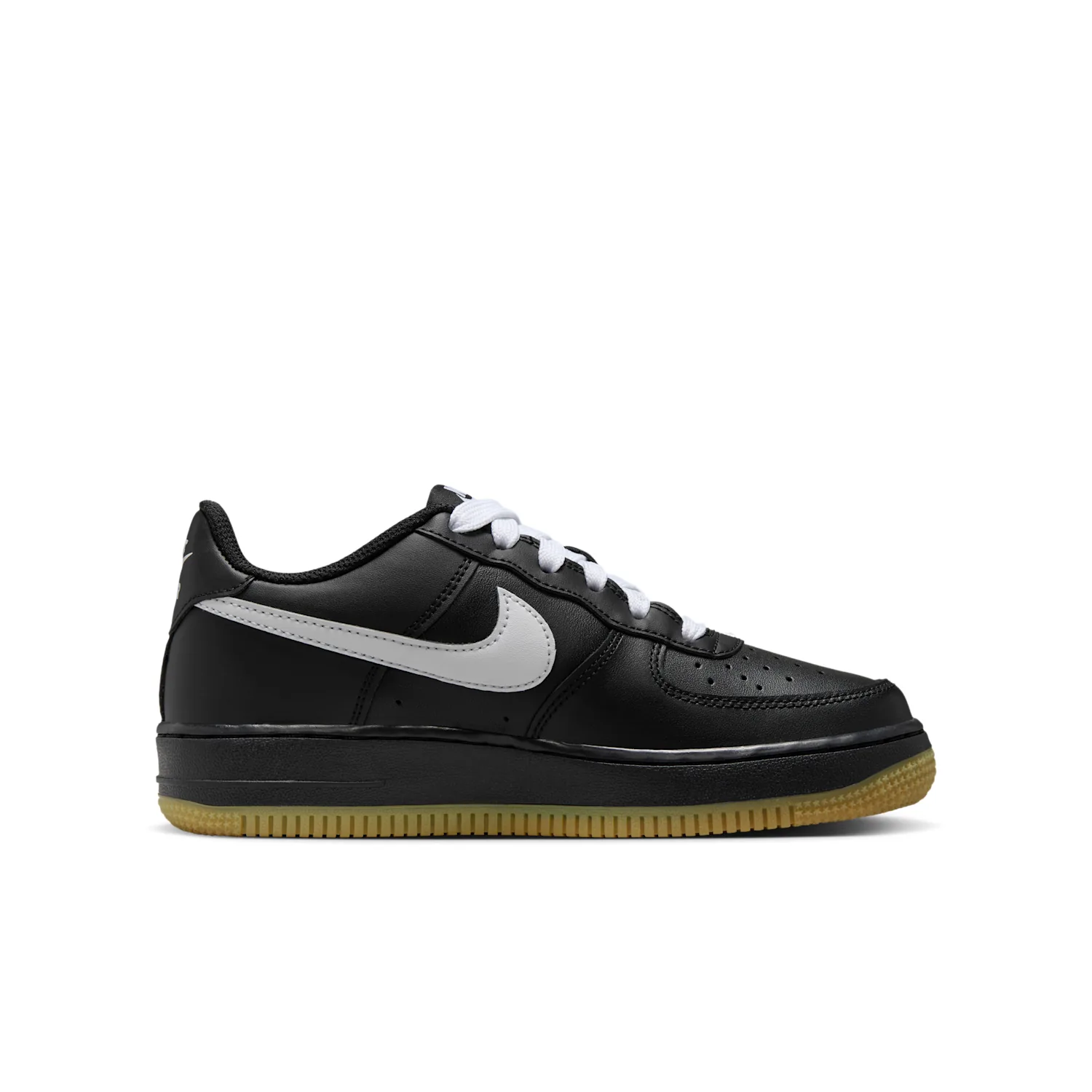 Nike Air Force 1 LV8 image 3
