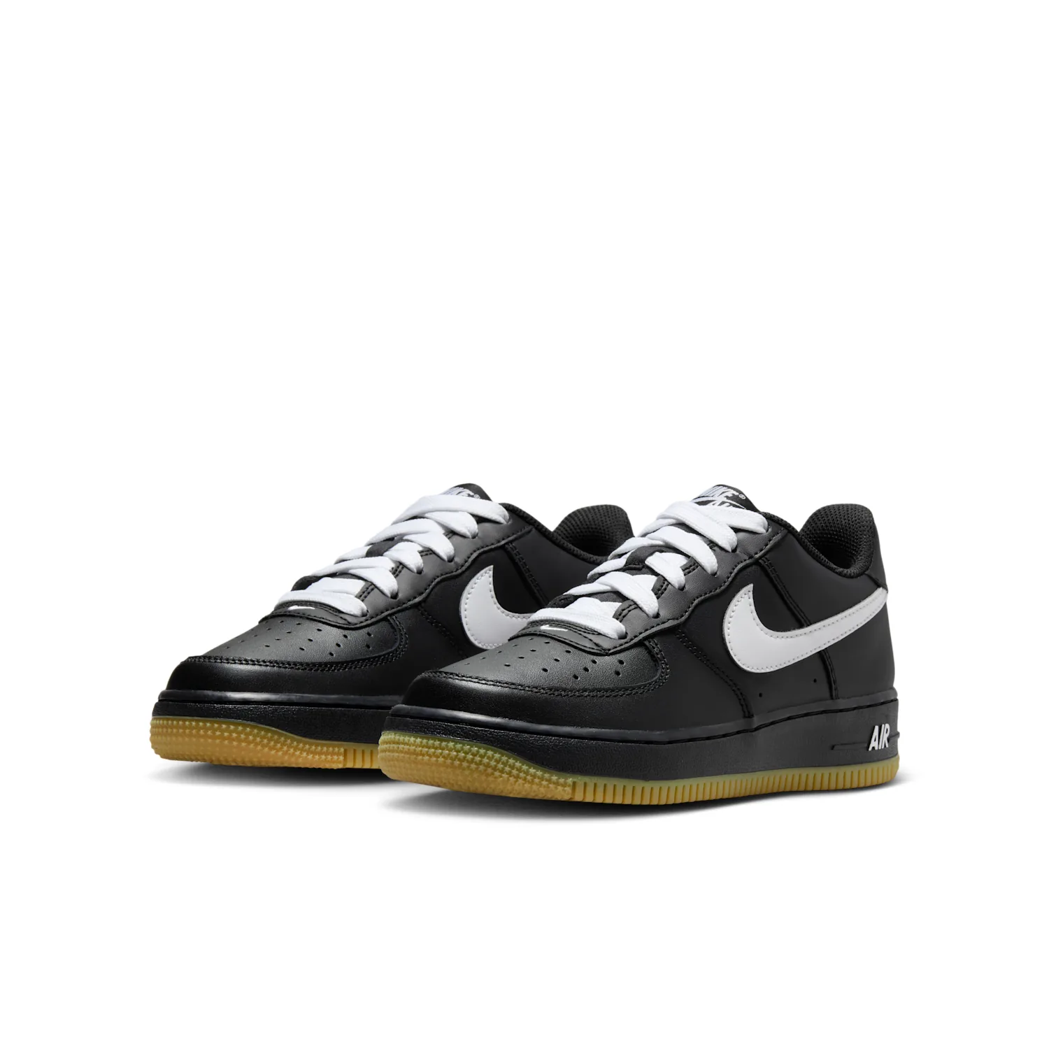 Nike Air Force 1 LV8 image 5