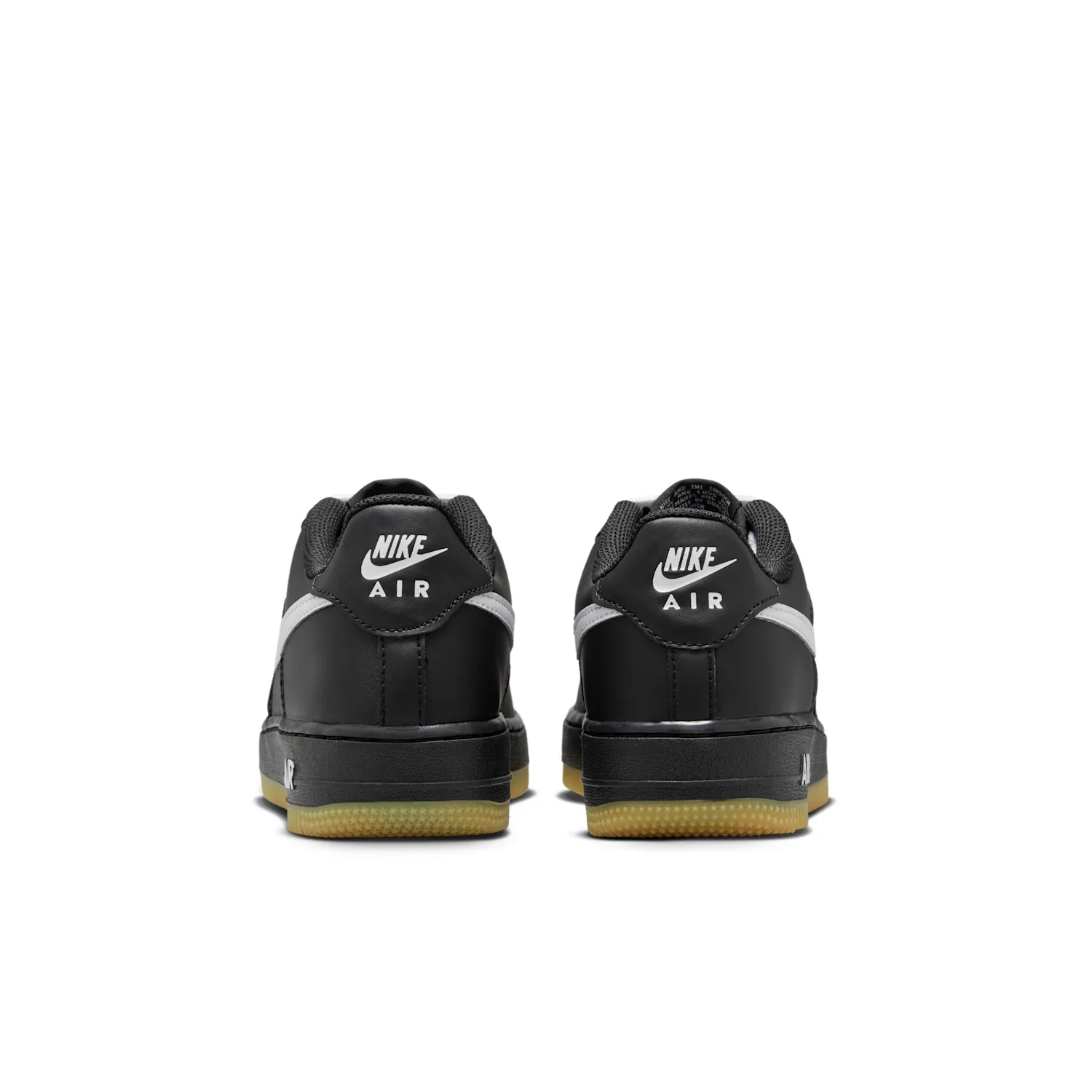 Nike Air Force 1 LV8 image 6