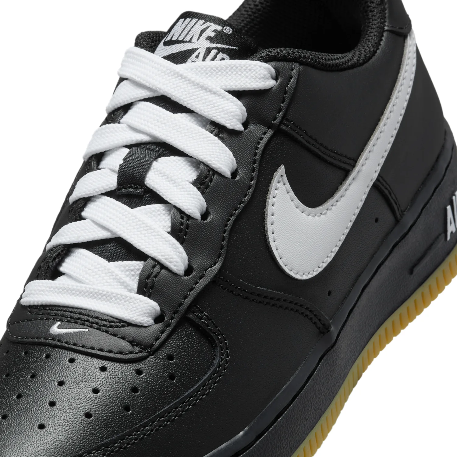 Nike Air Force 1 LV8 image 7