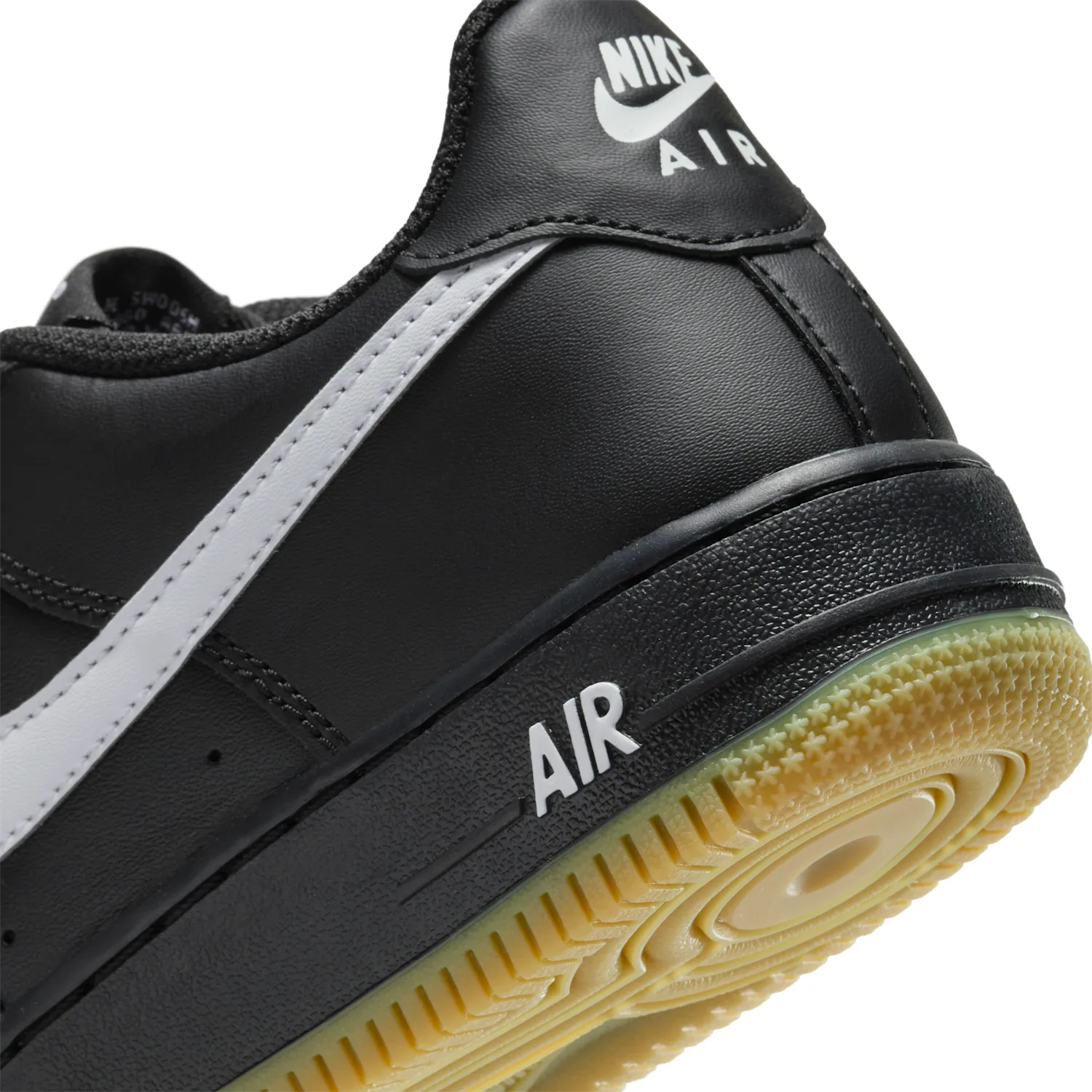 Nike Air Force 1 LV8 image 8