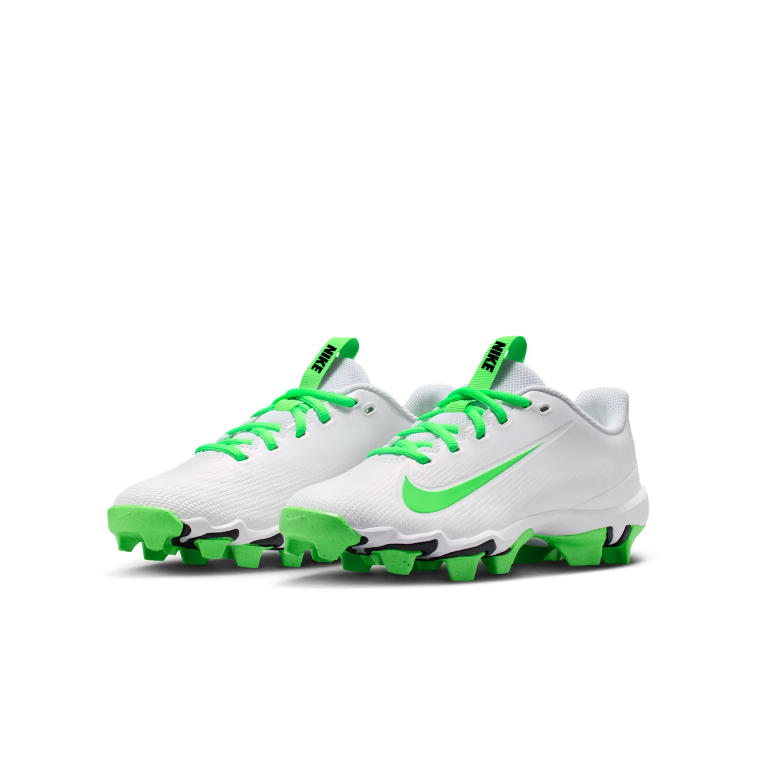 Nike Vapor Shark "Kyler Murray" image 5